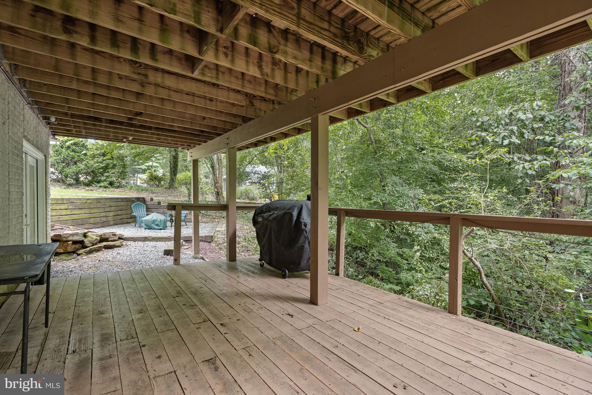 947 Buttonwood Trl
