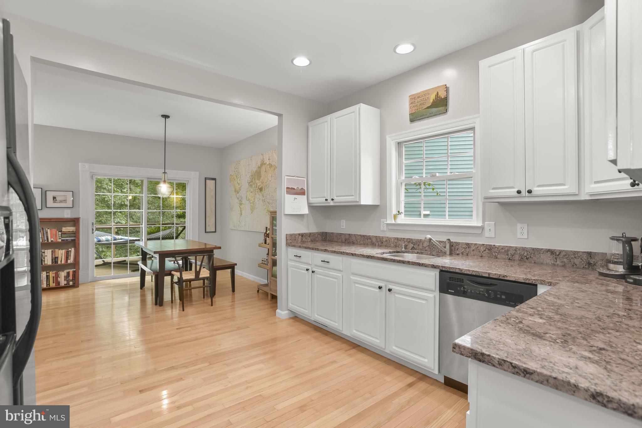 947 Buttonwood Trl