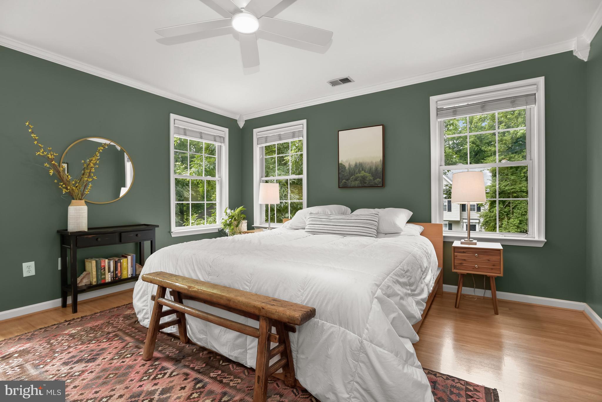 947 Buttonwood Trl
