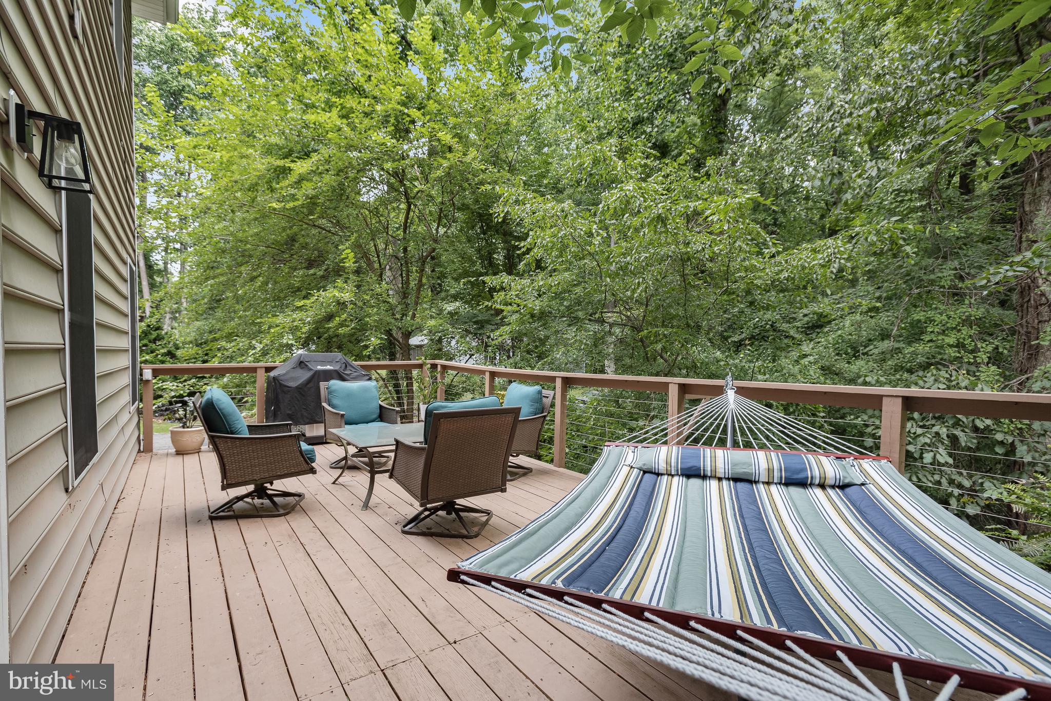 947 Buttonwood Trl