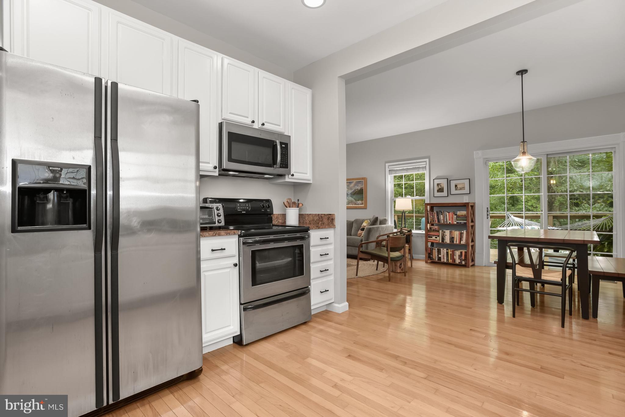 947 Buttonwood Trl