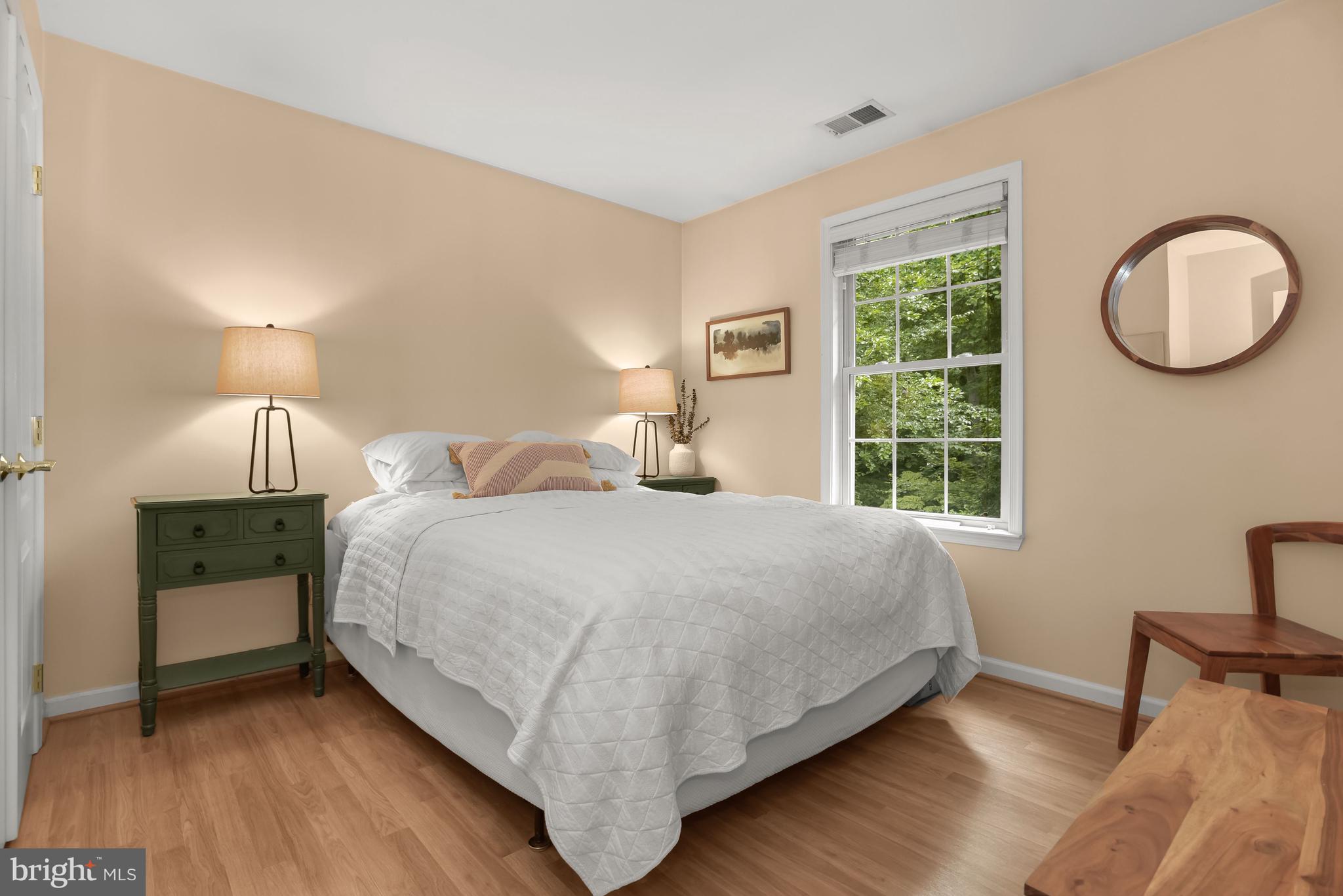 947 Buttonwood Trl
