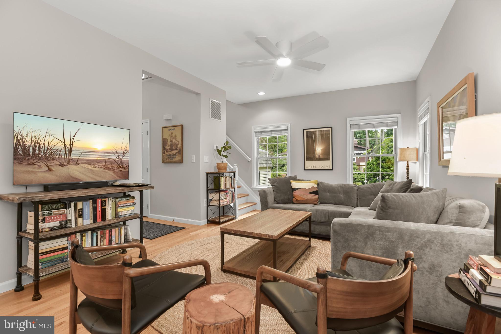 947 Buttonwood Trl