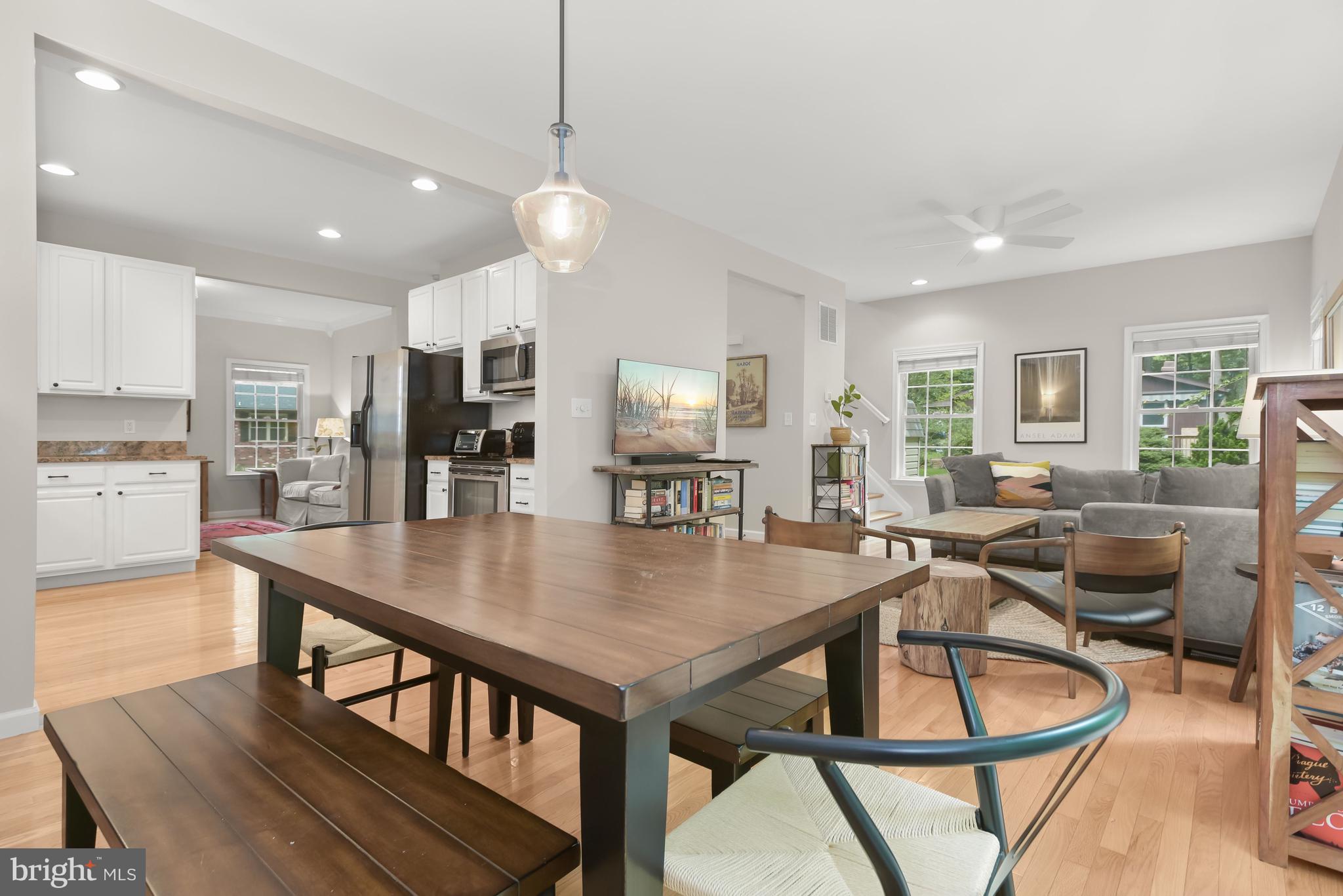 947 Buttonwood Trl
