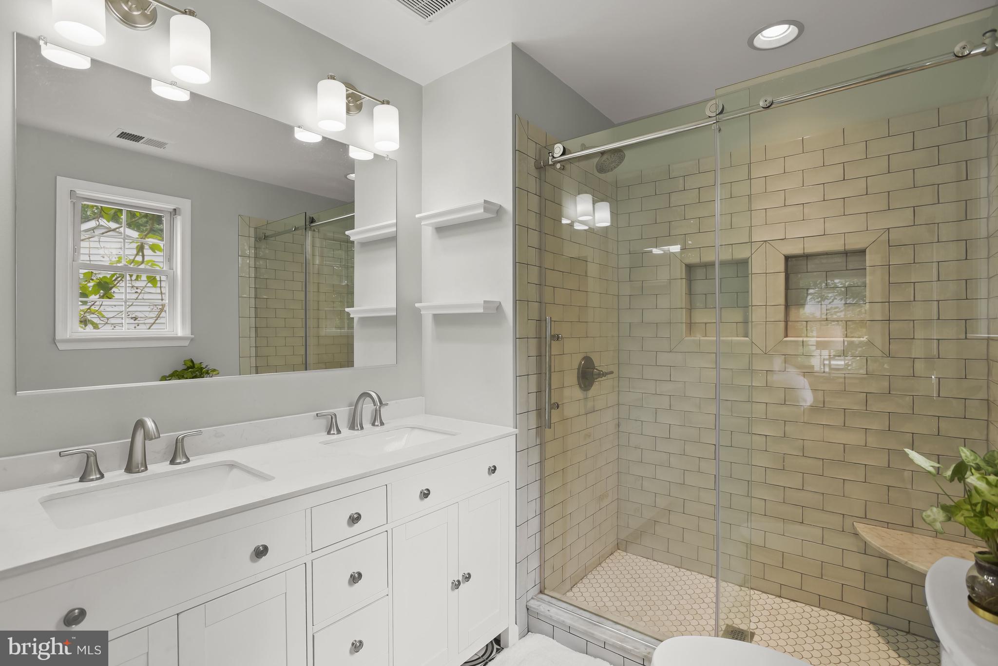 947 Buttonwood Trl