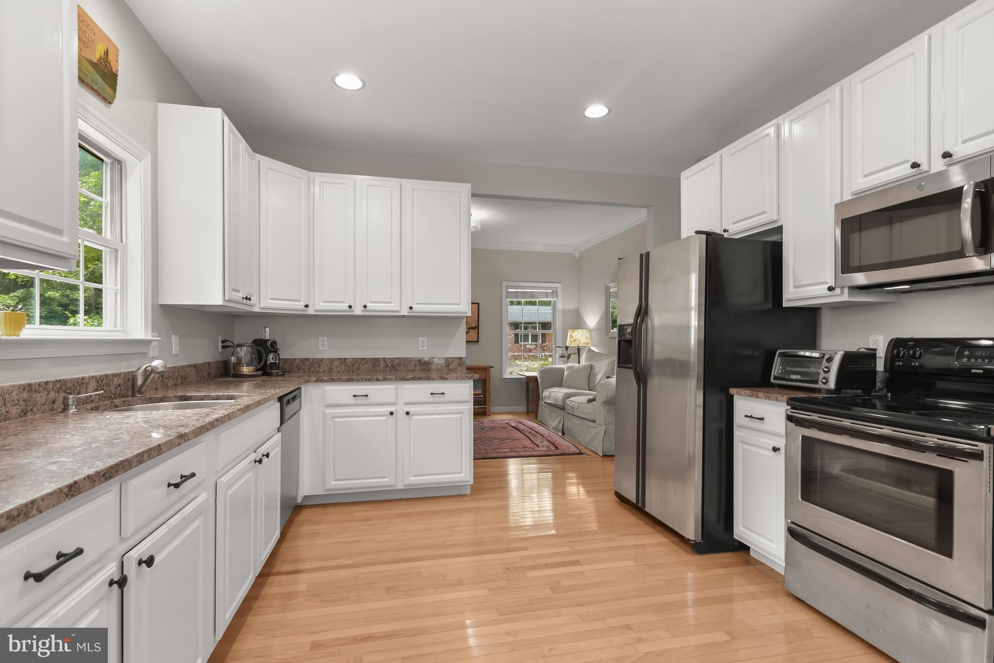 947 Buttonwood Trl