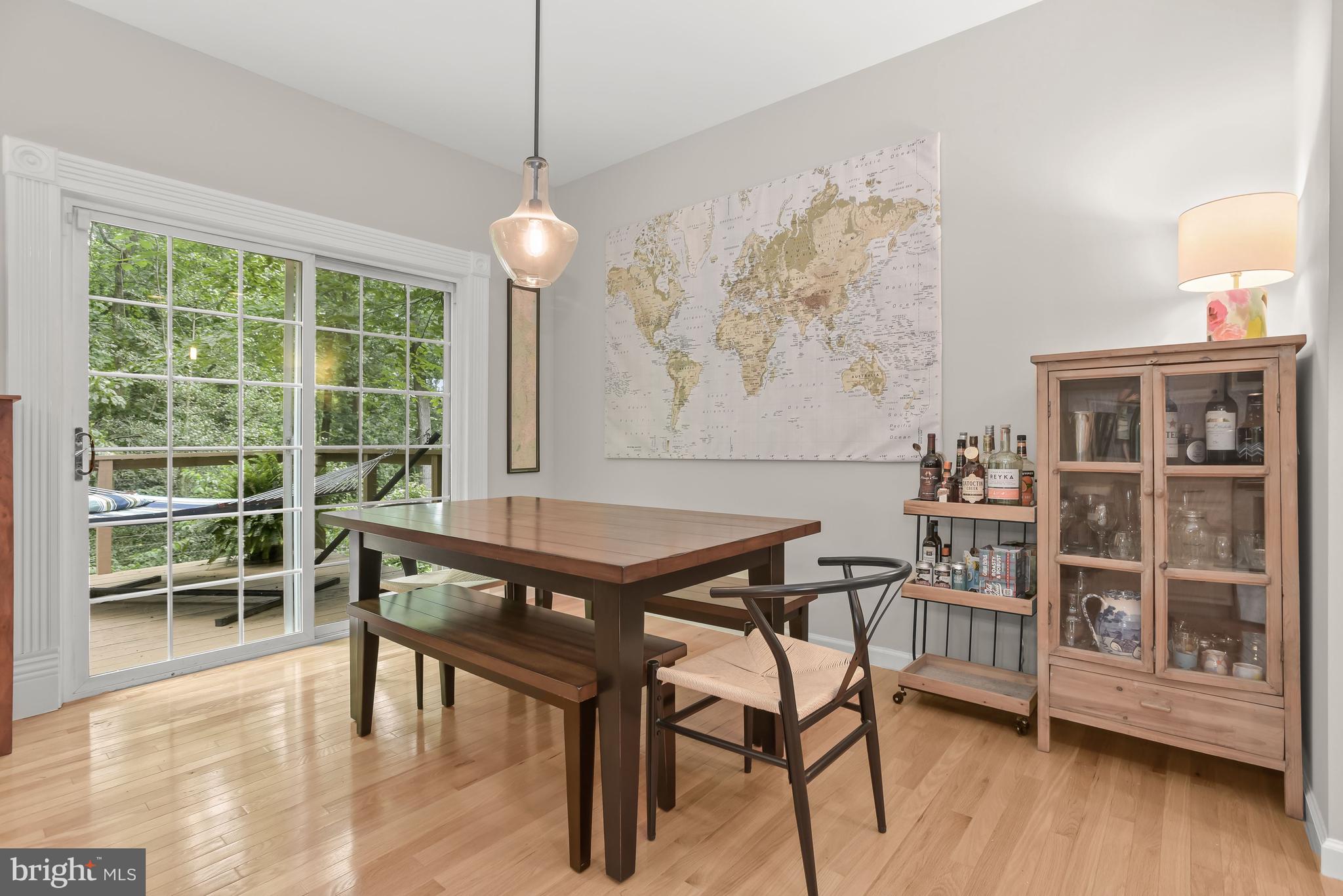 947 Buttonwood Trl