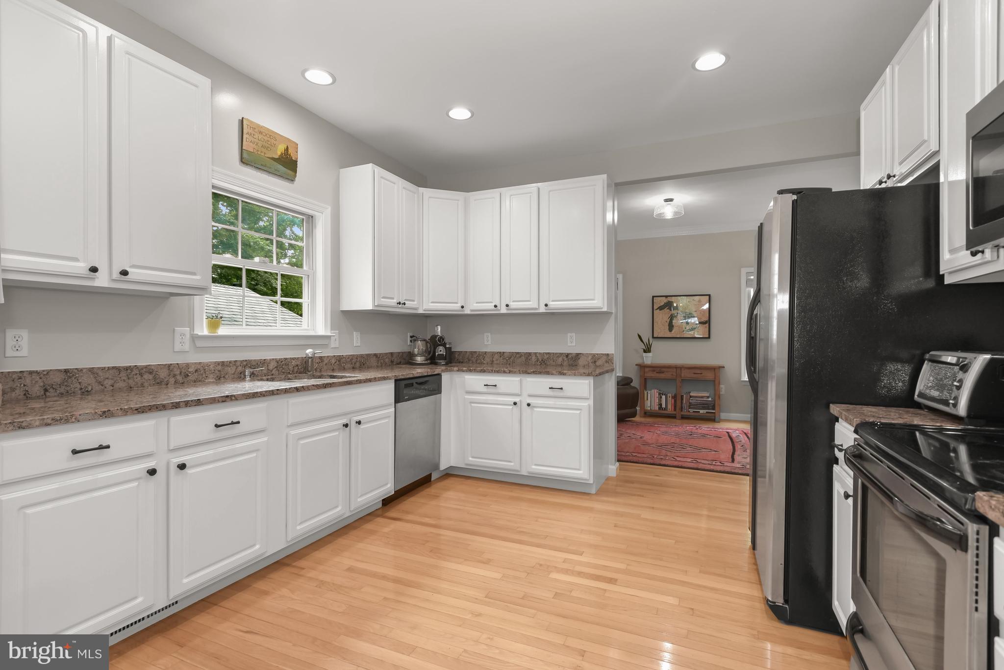 947 Buttonwood Trl
