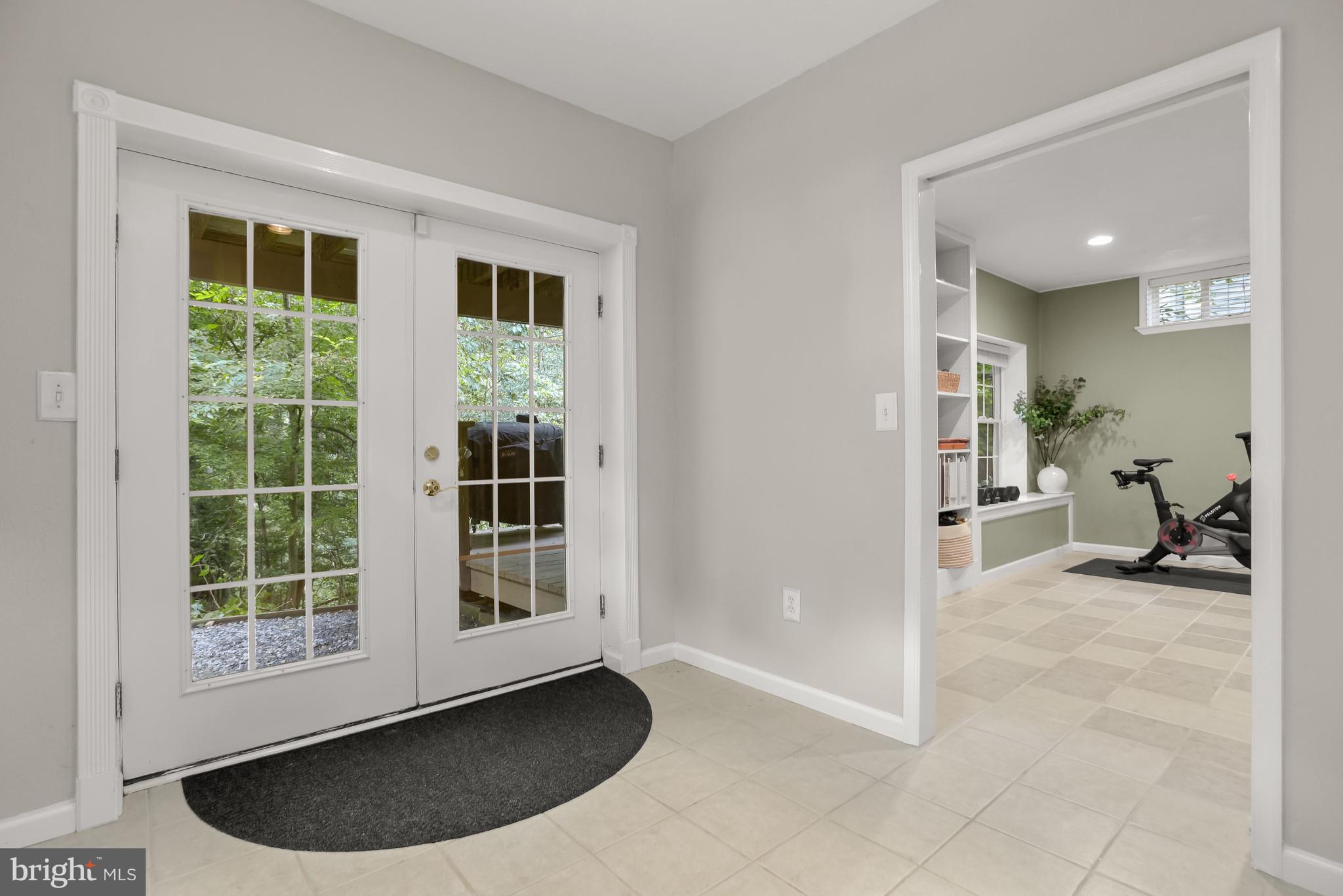 947 Buttonwood Trl