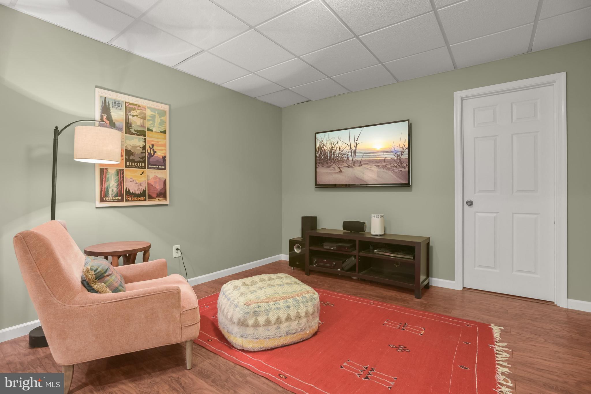 947 Buttonwood Trl