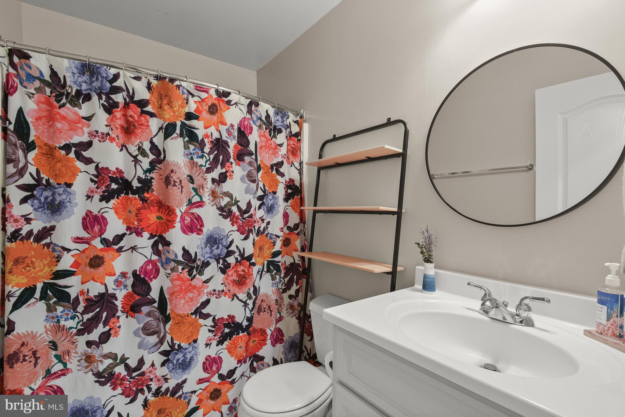 947 Buttonwood Trl