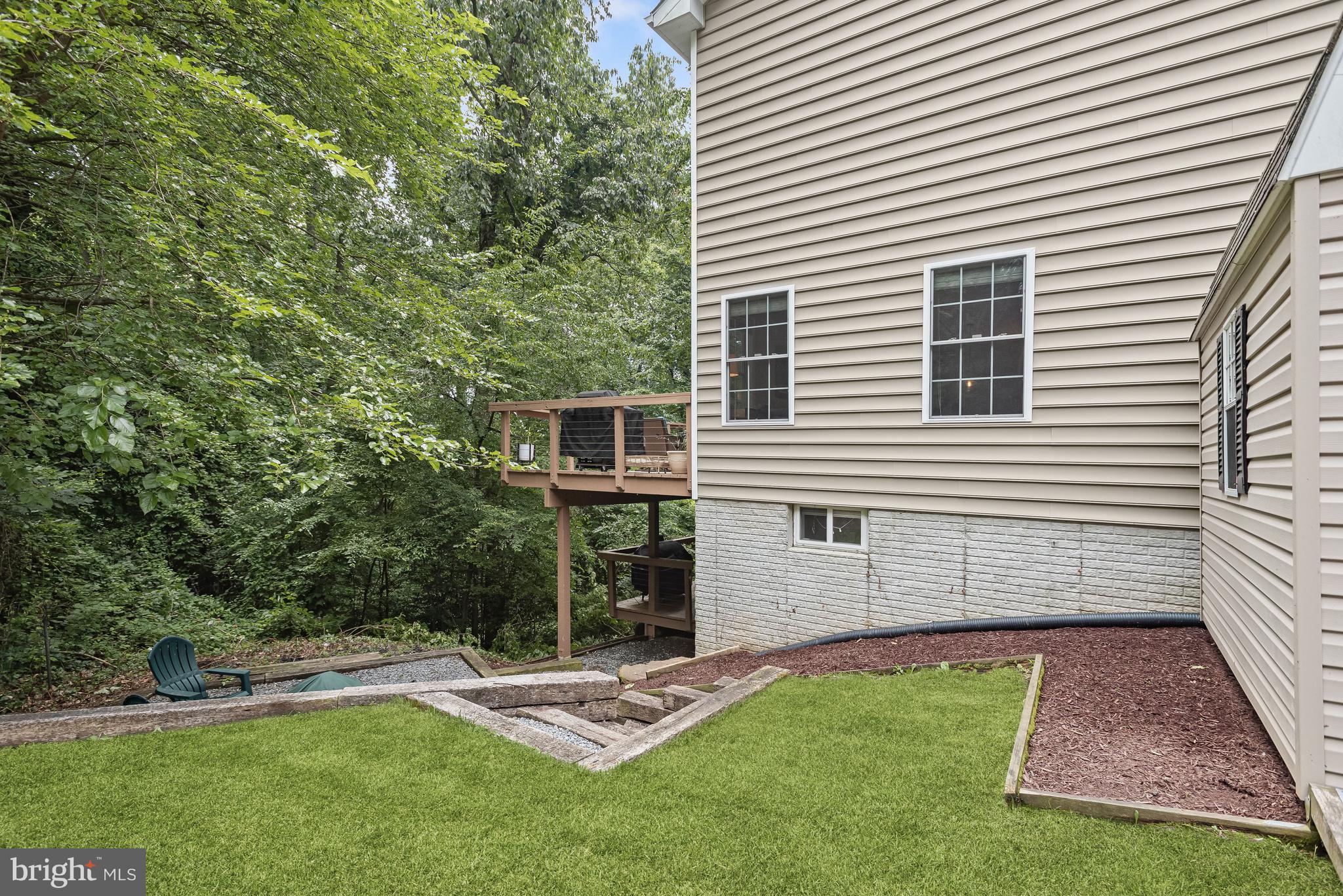 947 Buttonwood Trl