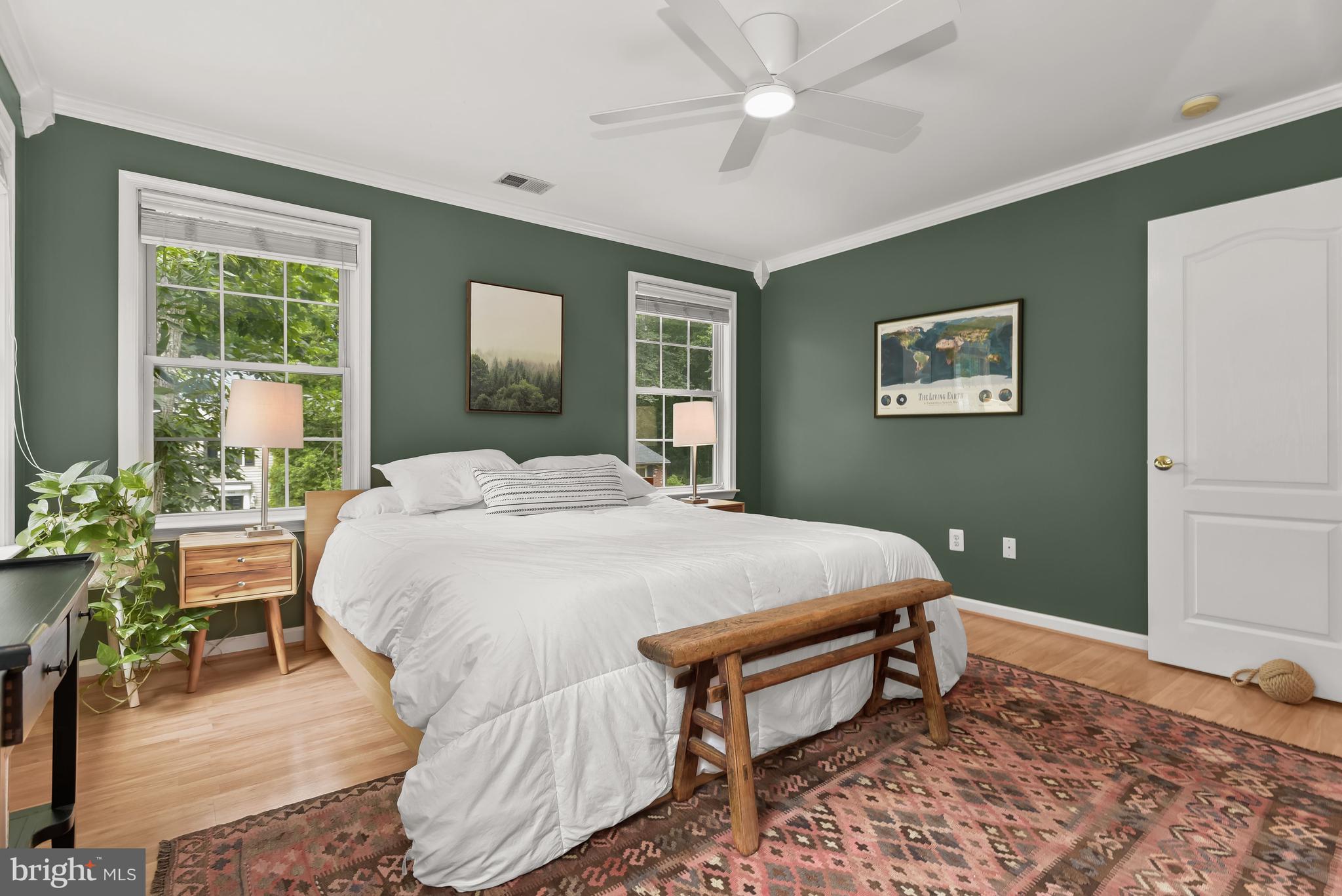 947 Buttonwood Trl