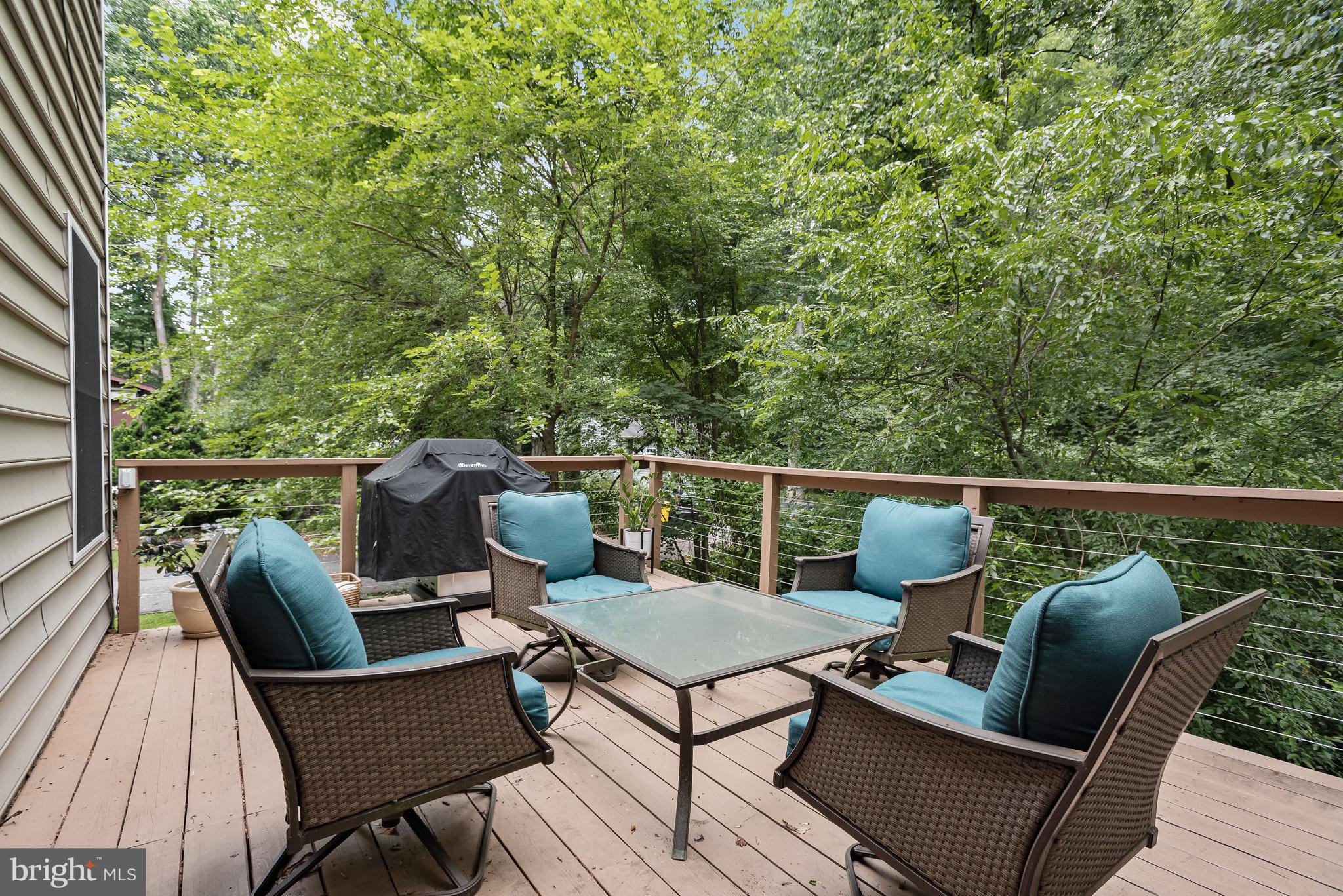 947 Buttonwood Trl
