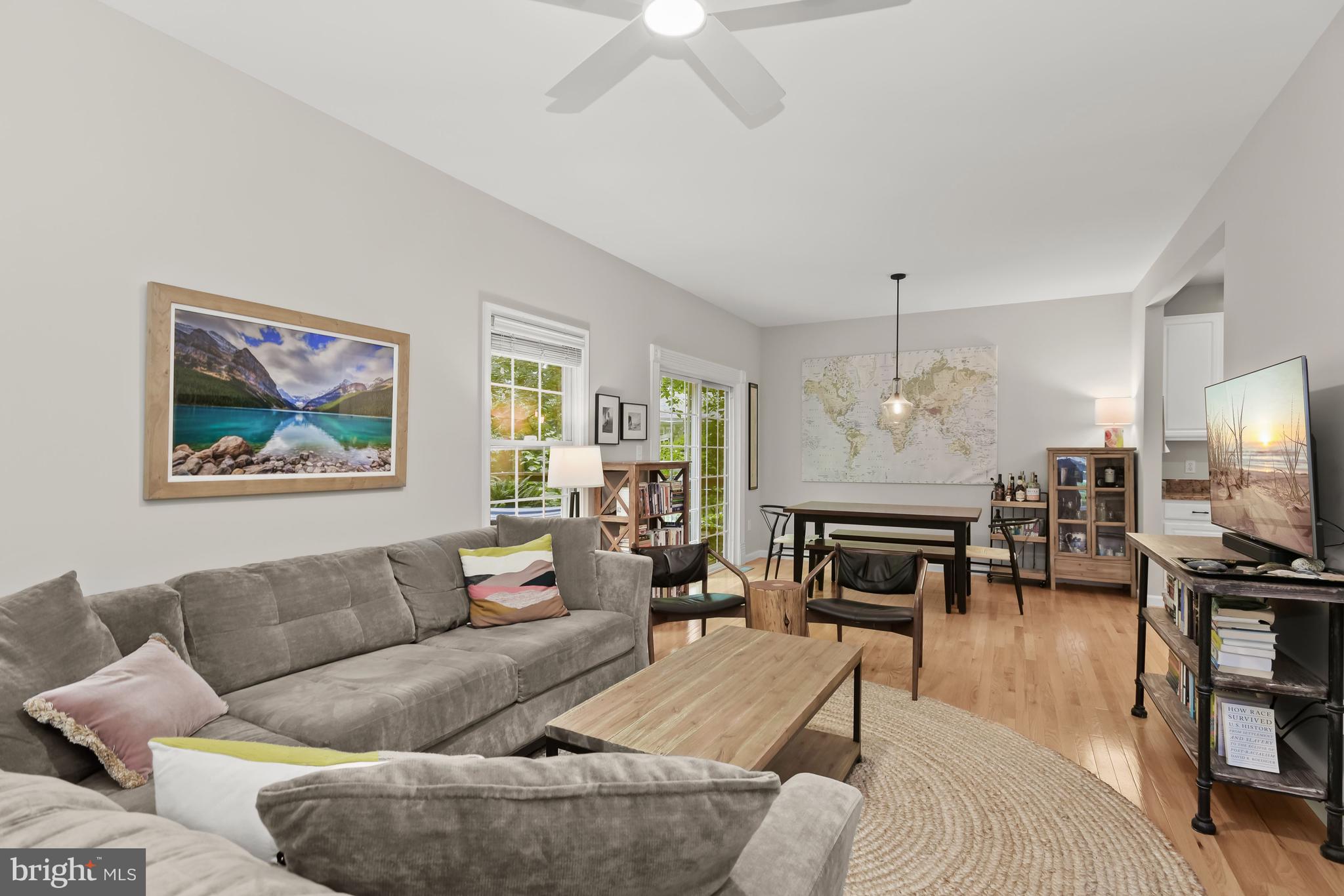 947 Buttonwood Trl