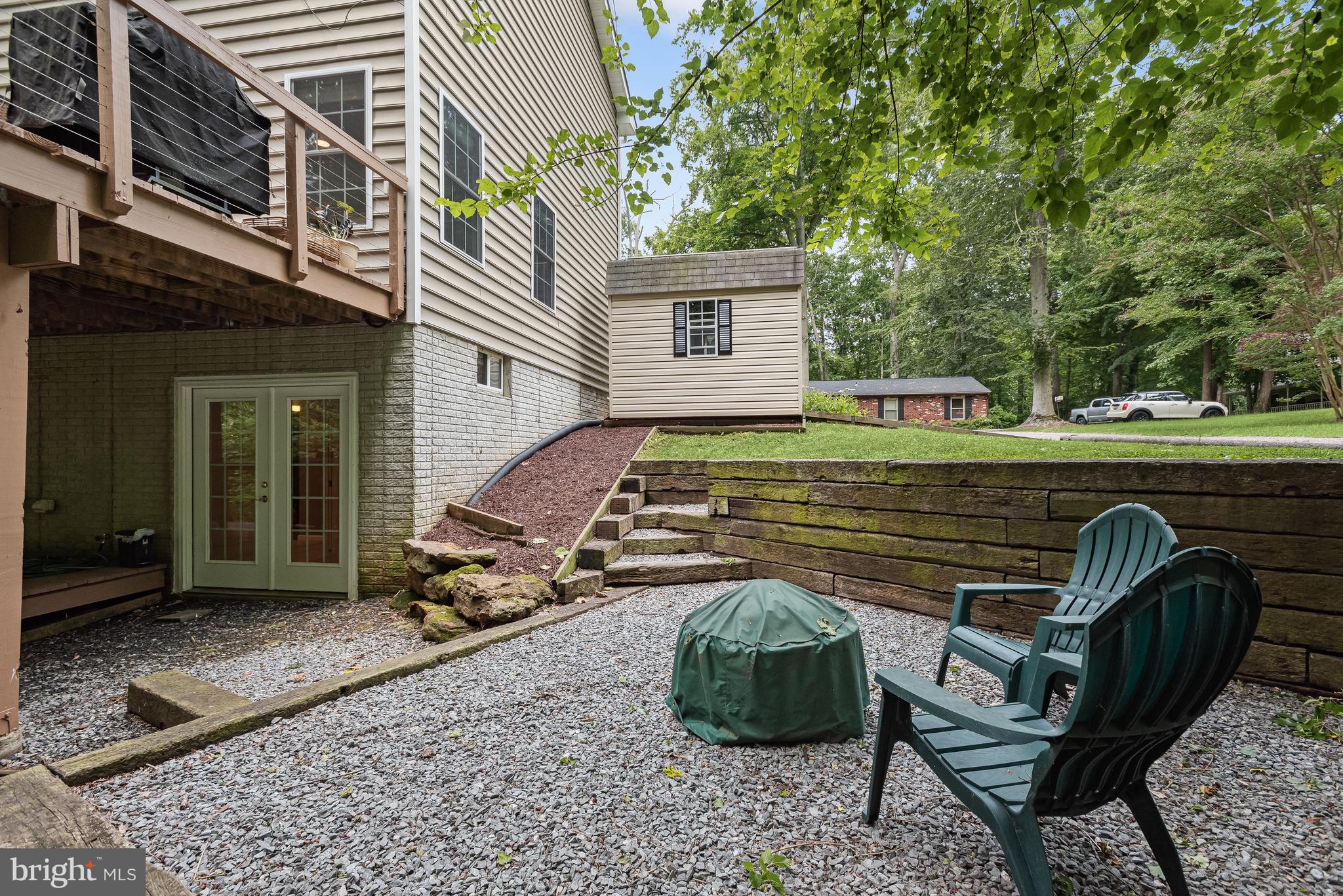947 Buttonwood Trl