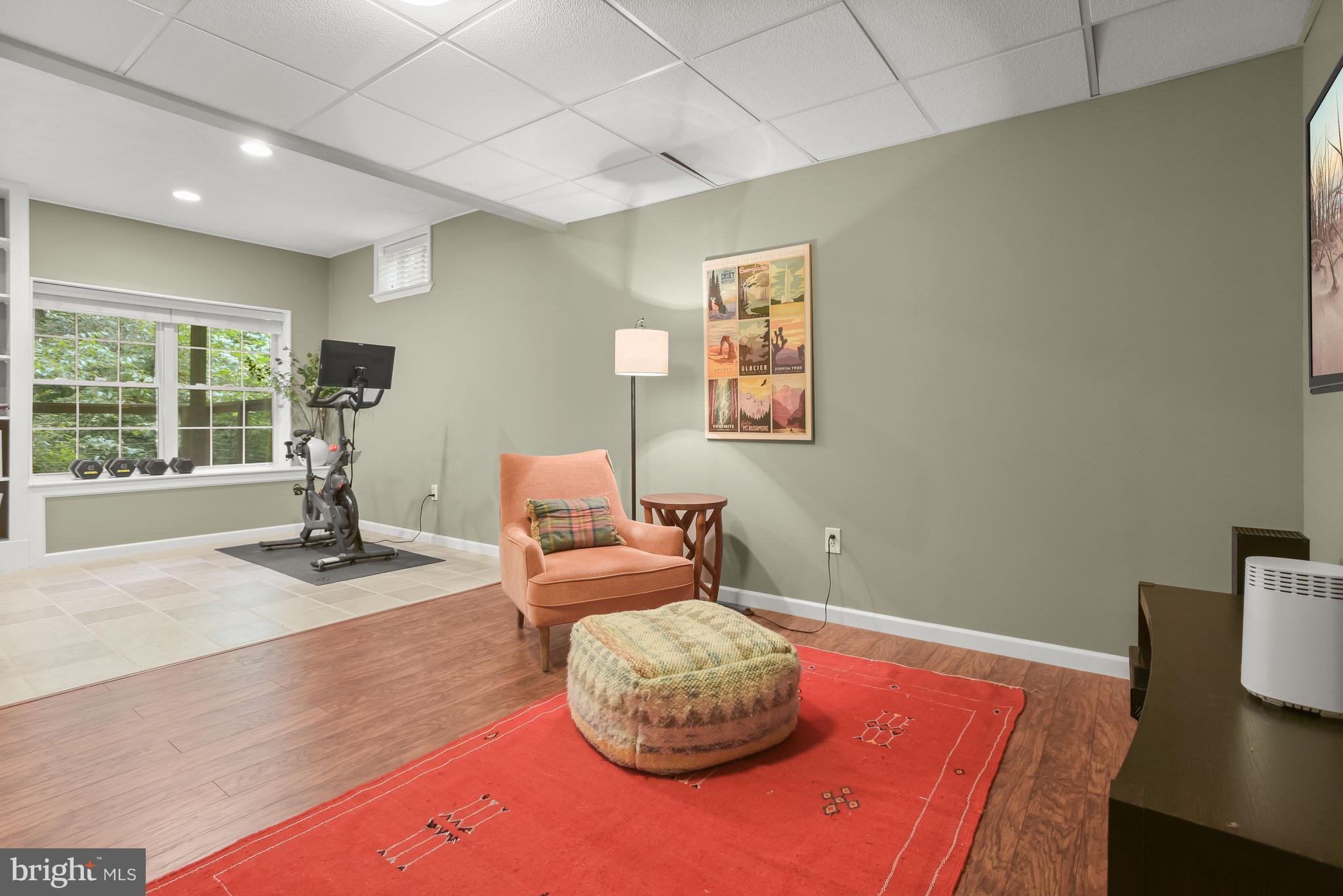 947 Buttonwood Trl