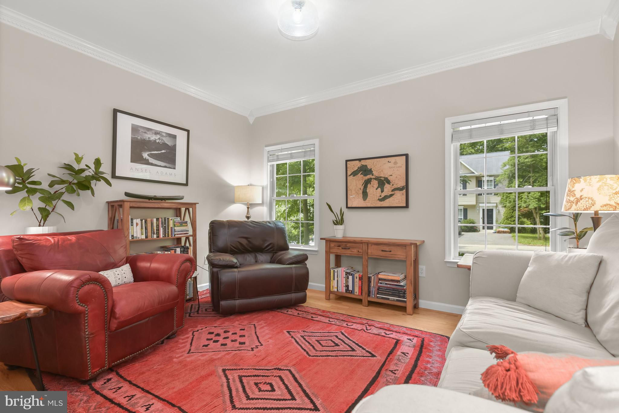 947 Buttonwood Trl