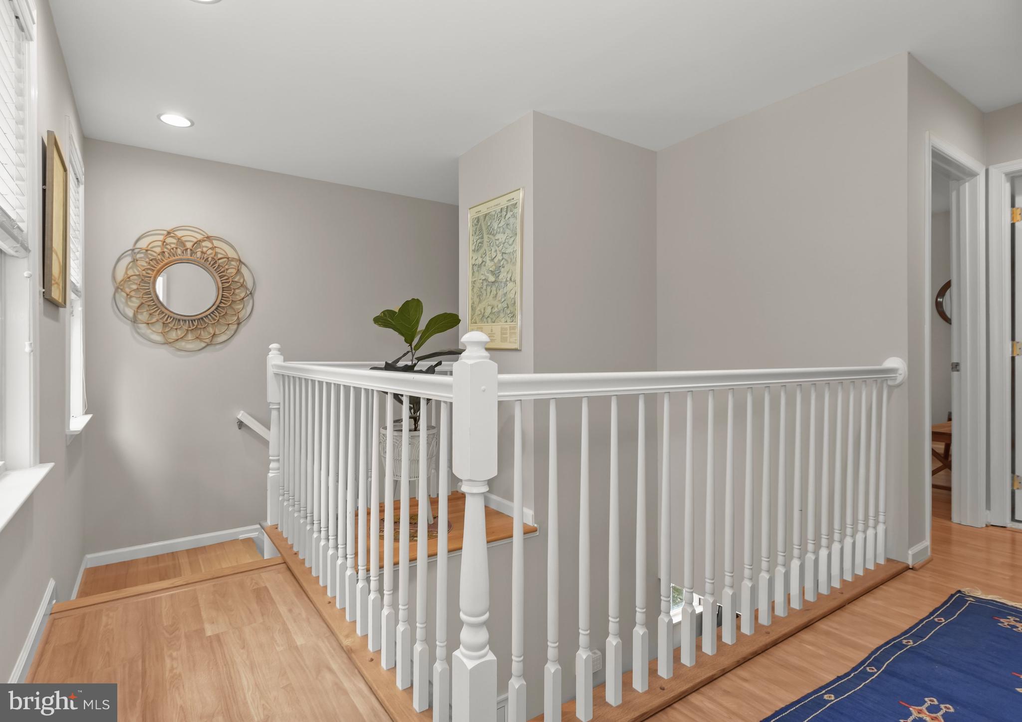 947 Buttonwood Trl