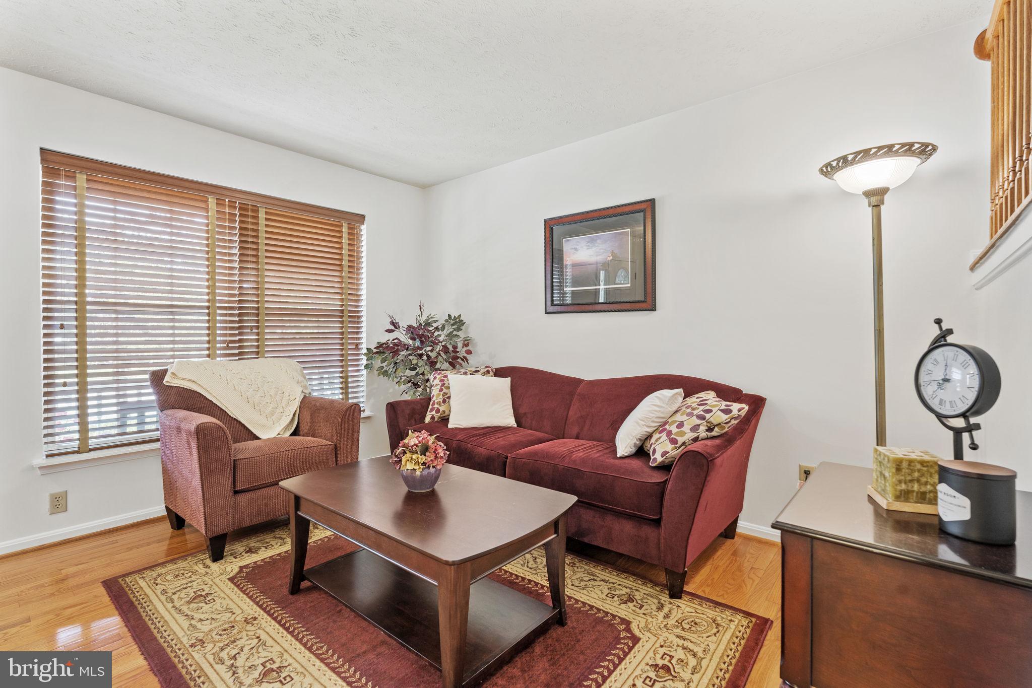 388 Long Meadow Way