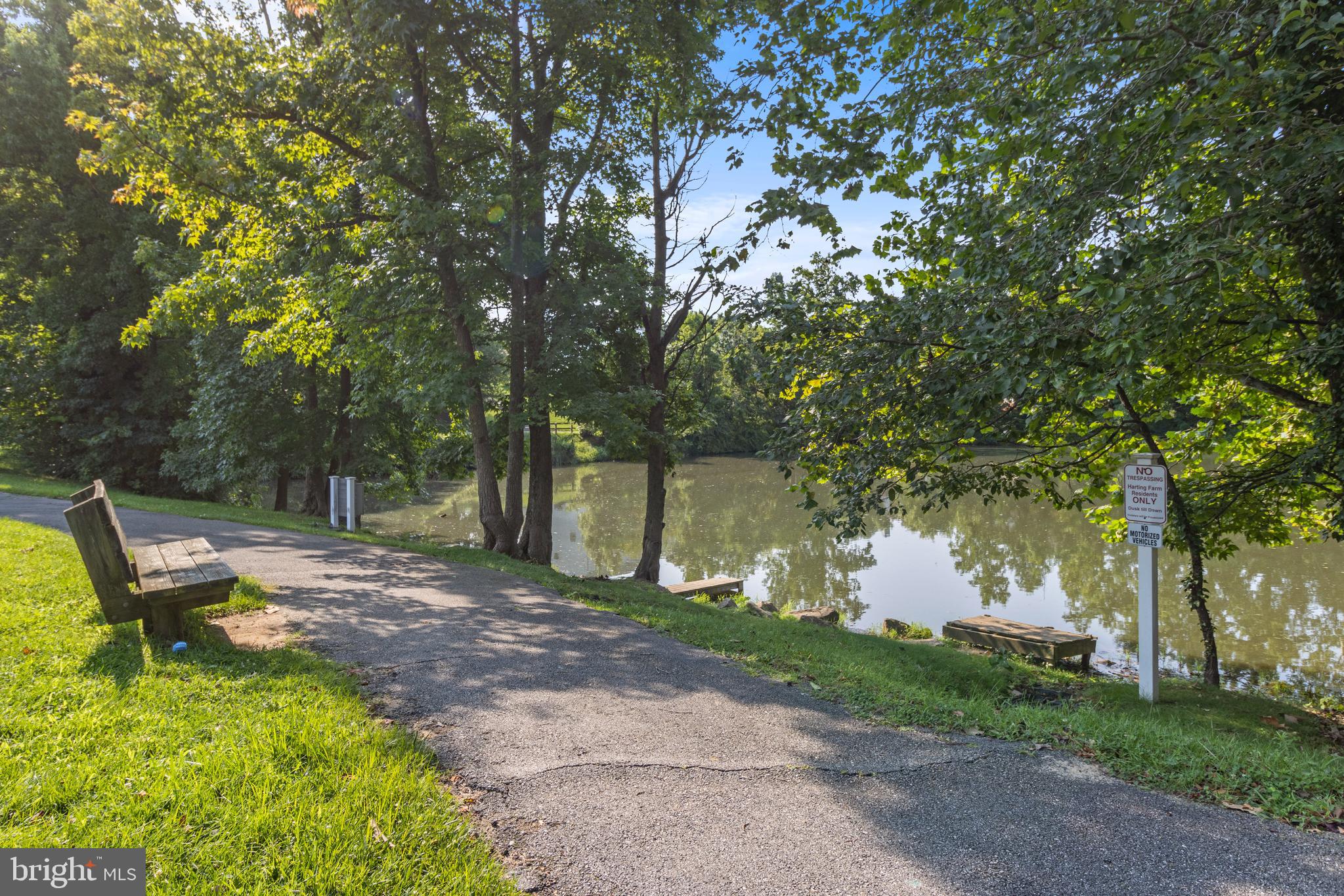 388 Long Meadow Way