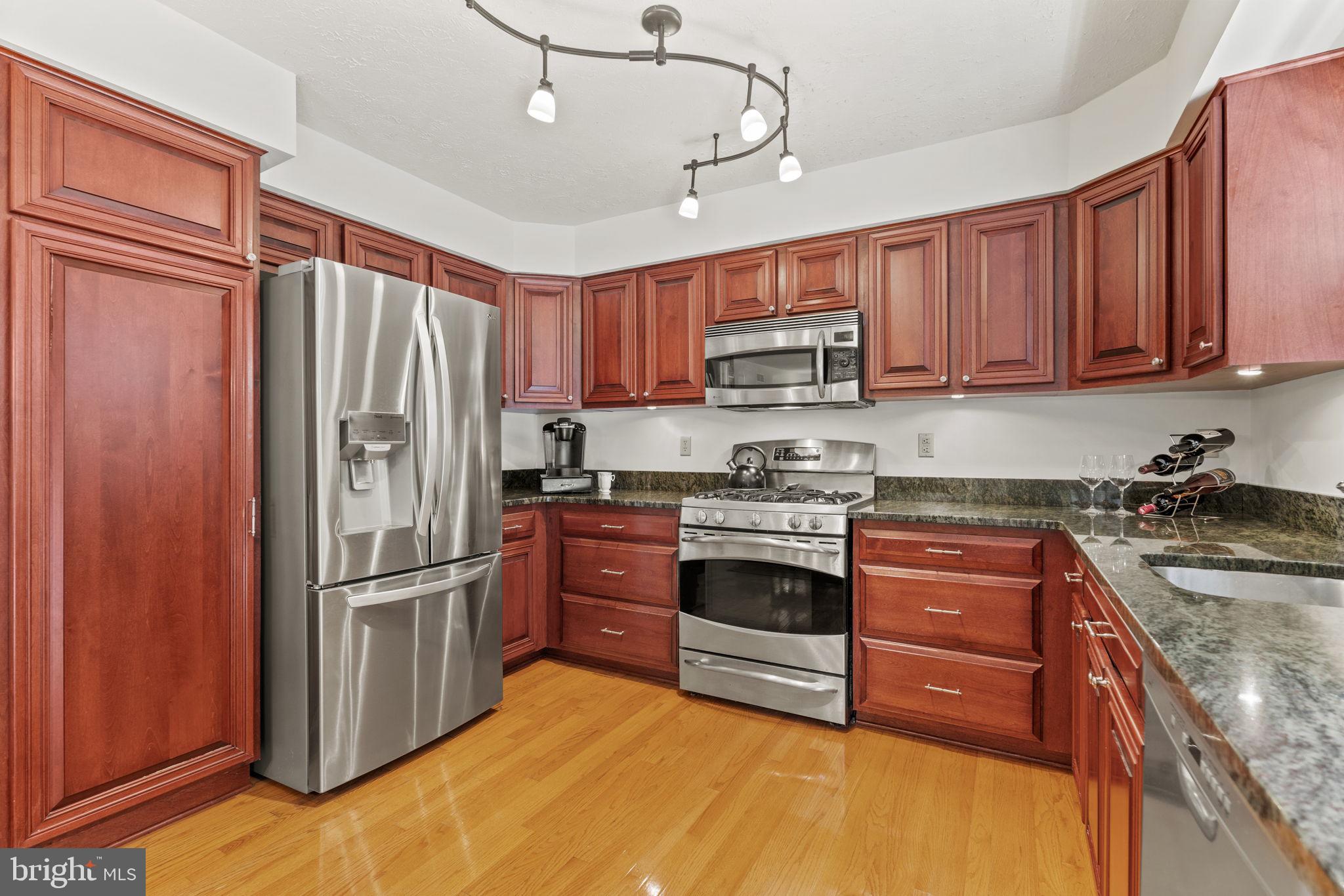 388 Long Meadow Way