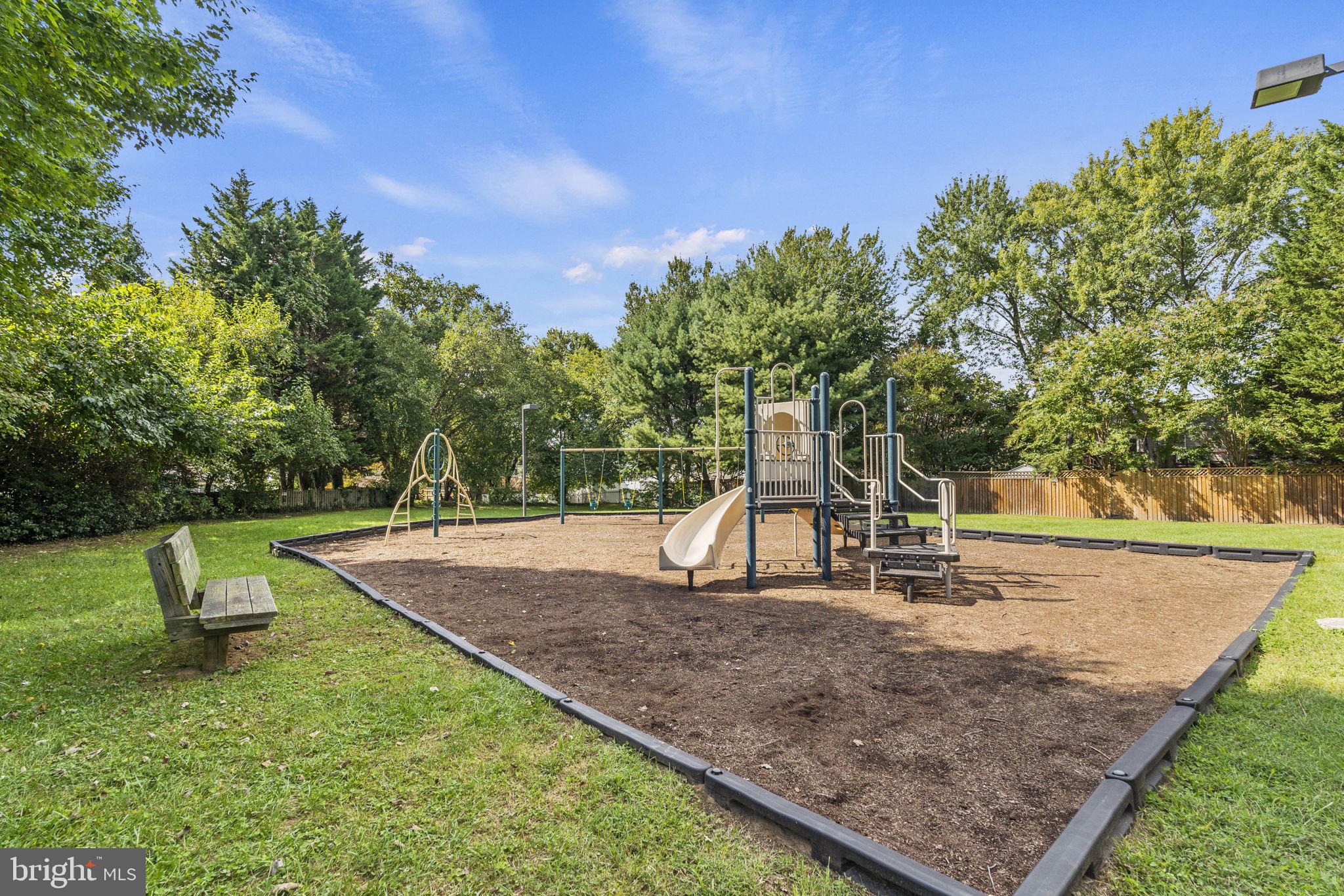 388 Long Meadow Way