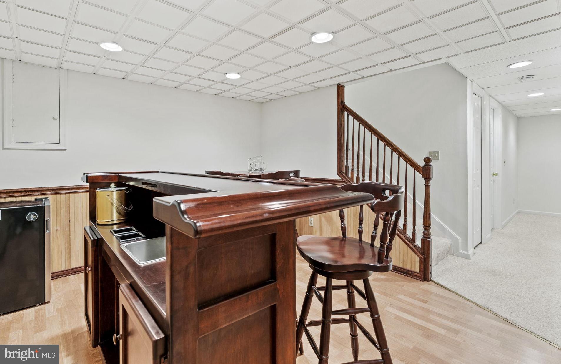 388 Long Meadow Way