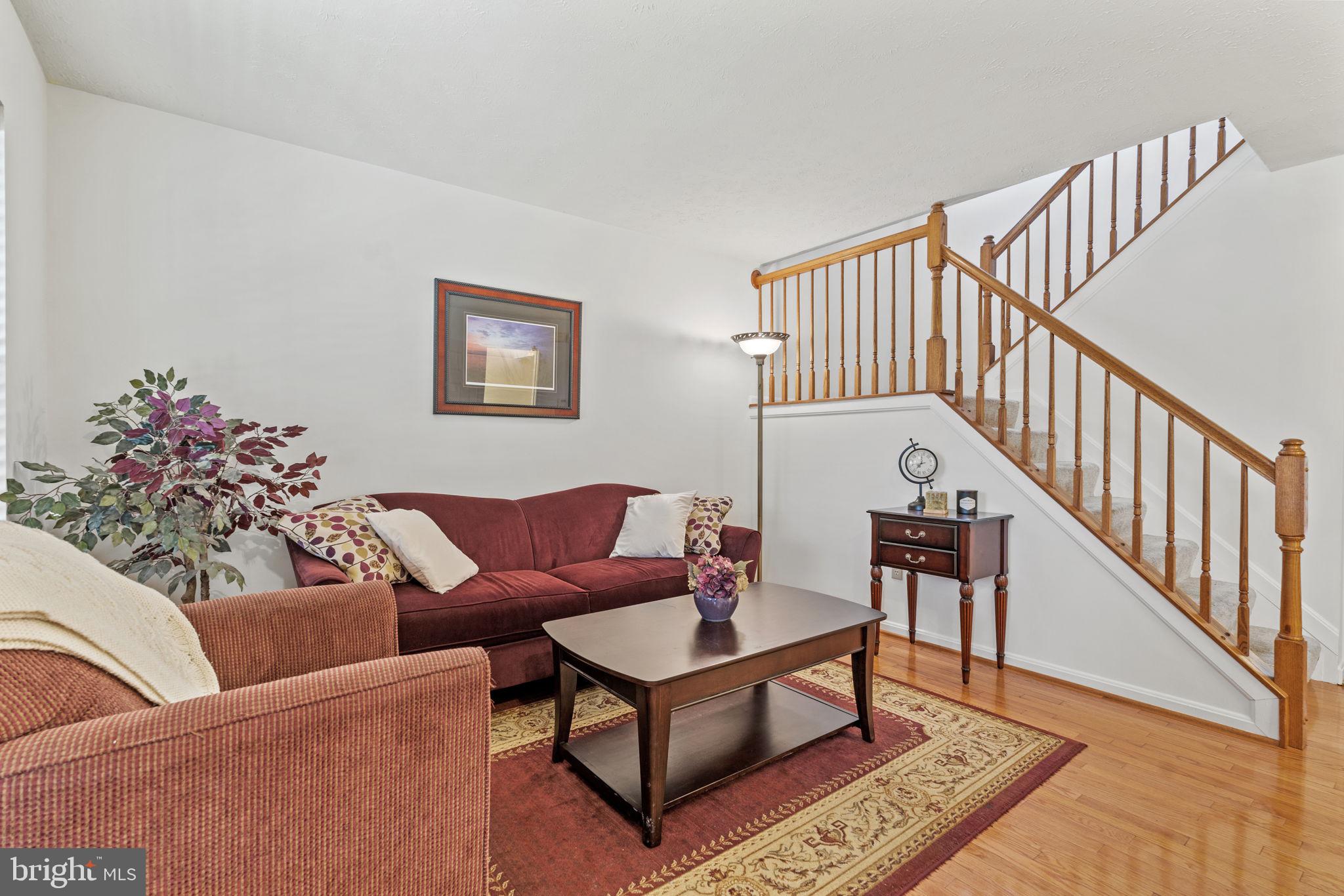 388 Long Meadow Way