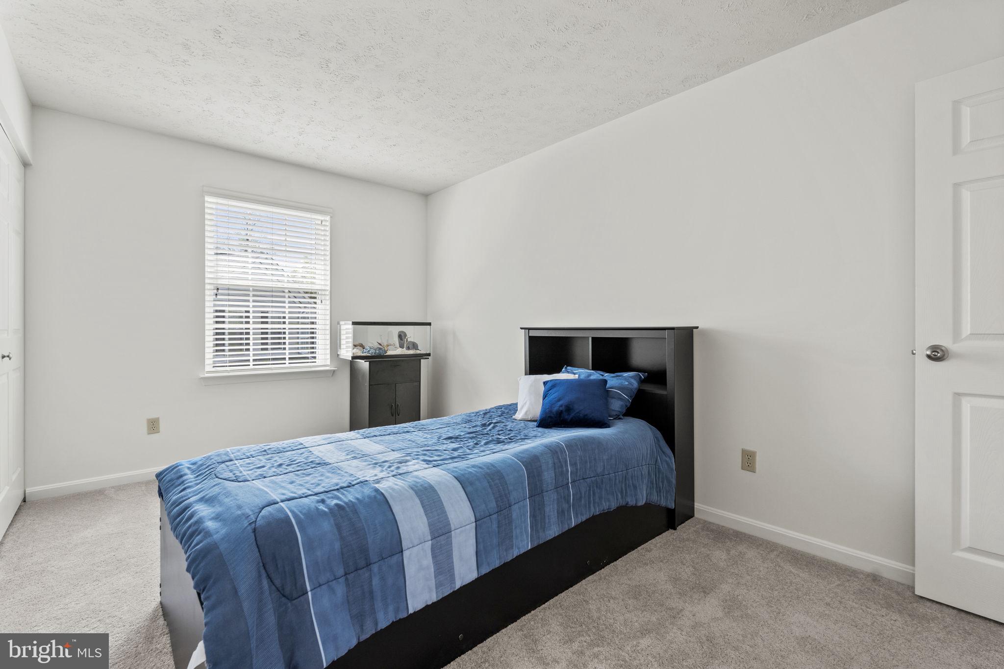388 Long Meadow Way