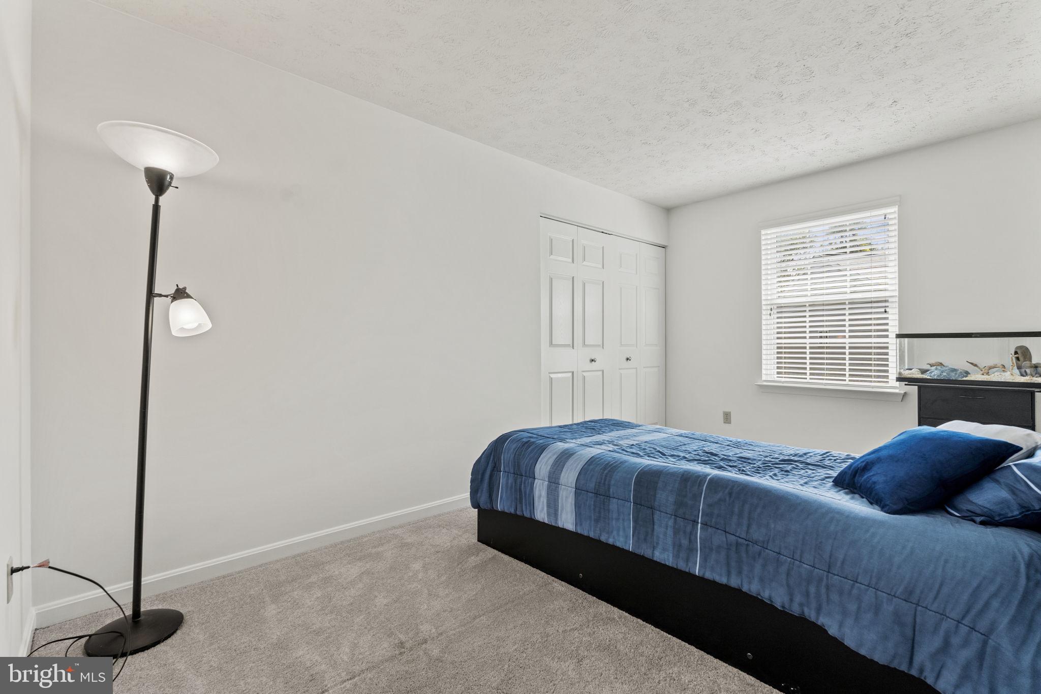 388 Long Meadow Way