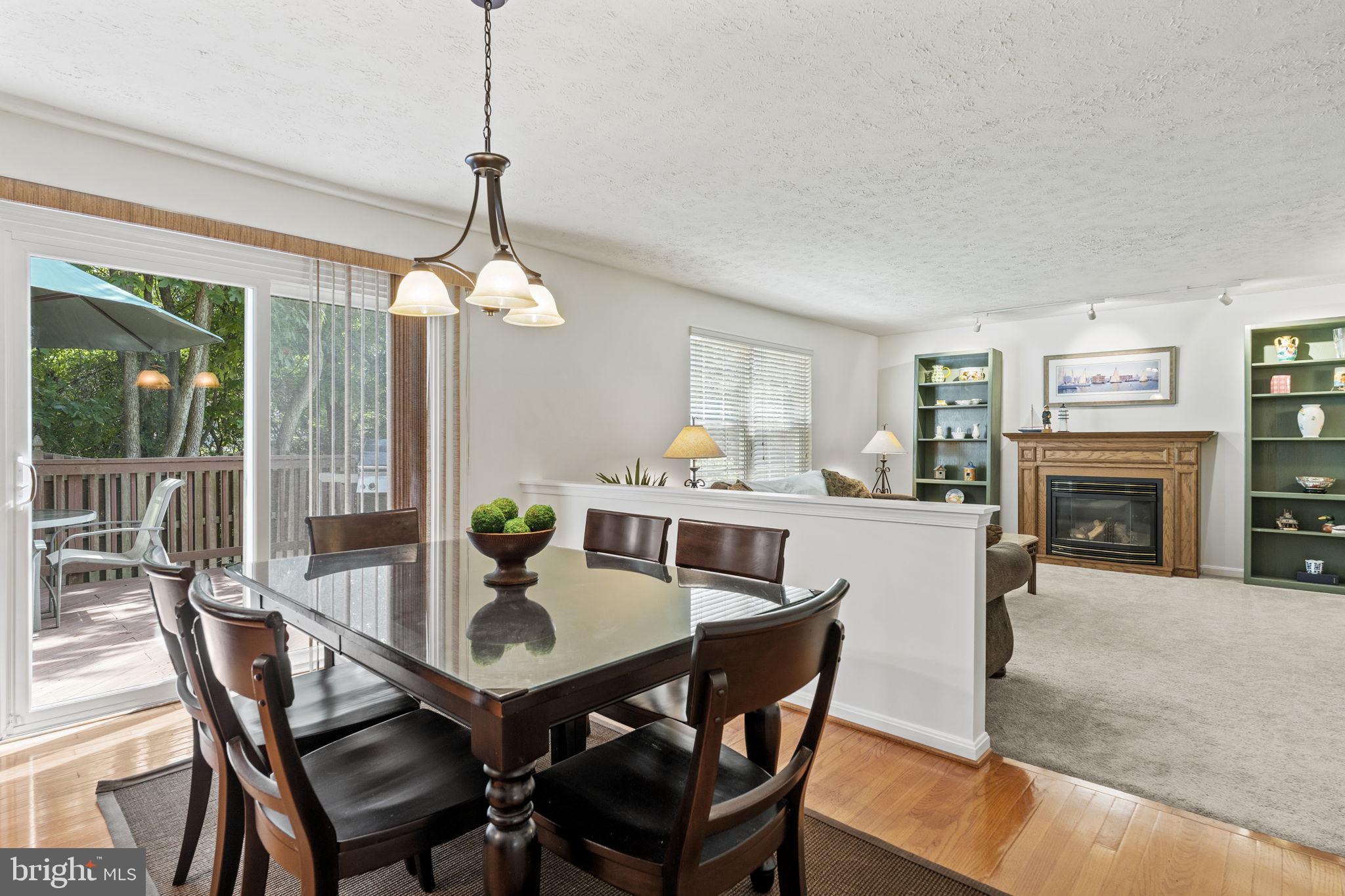 388 Long Meadow Way