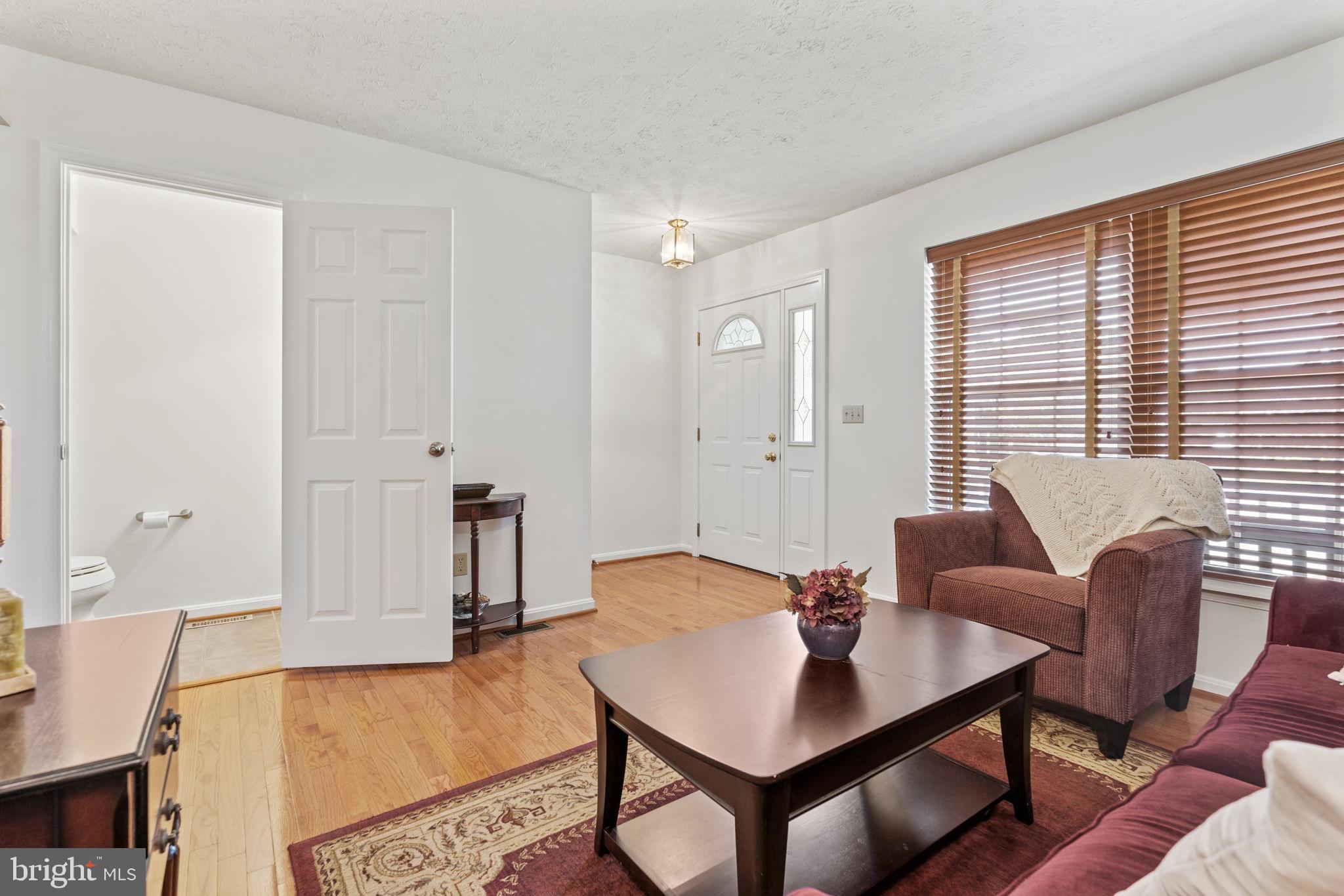 388 Long Meadow Way