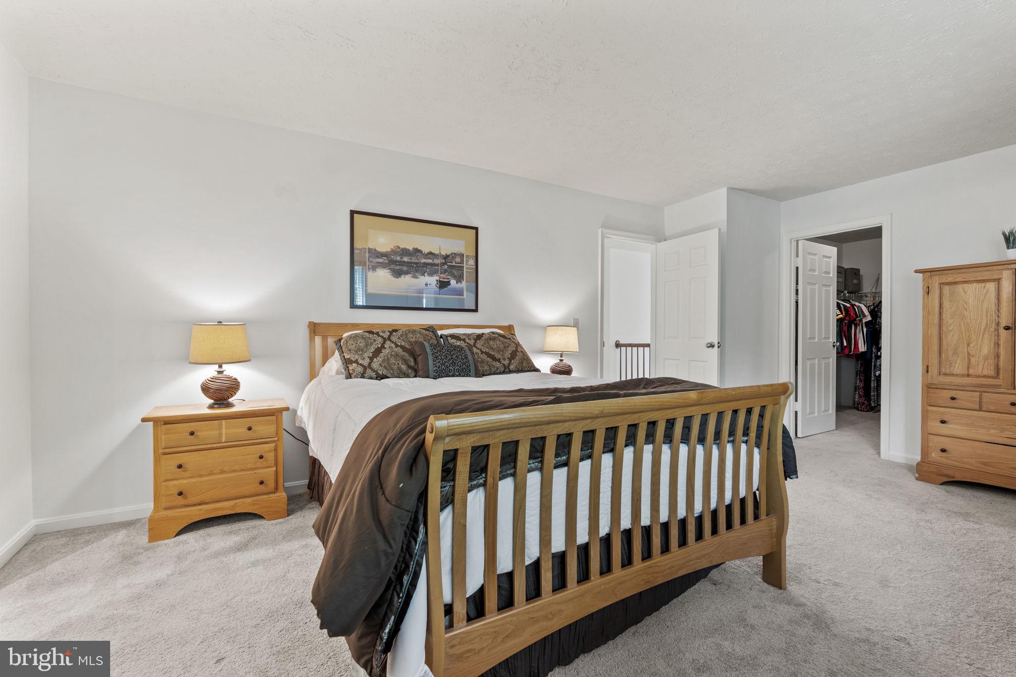 388 Long Meadow Way