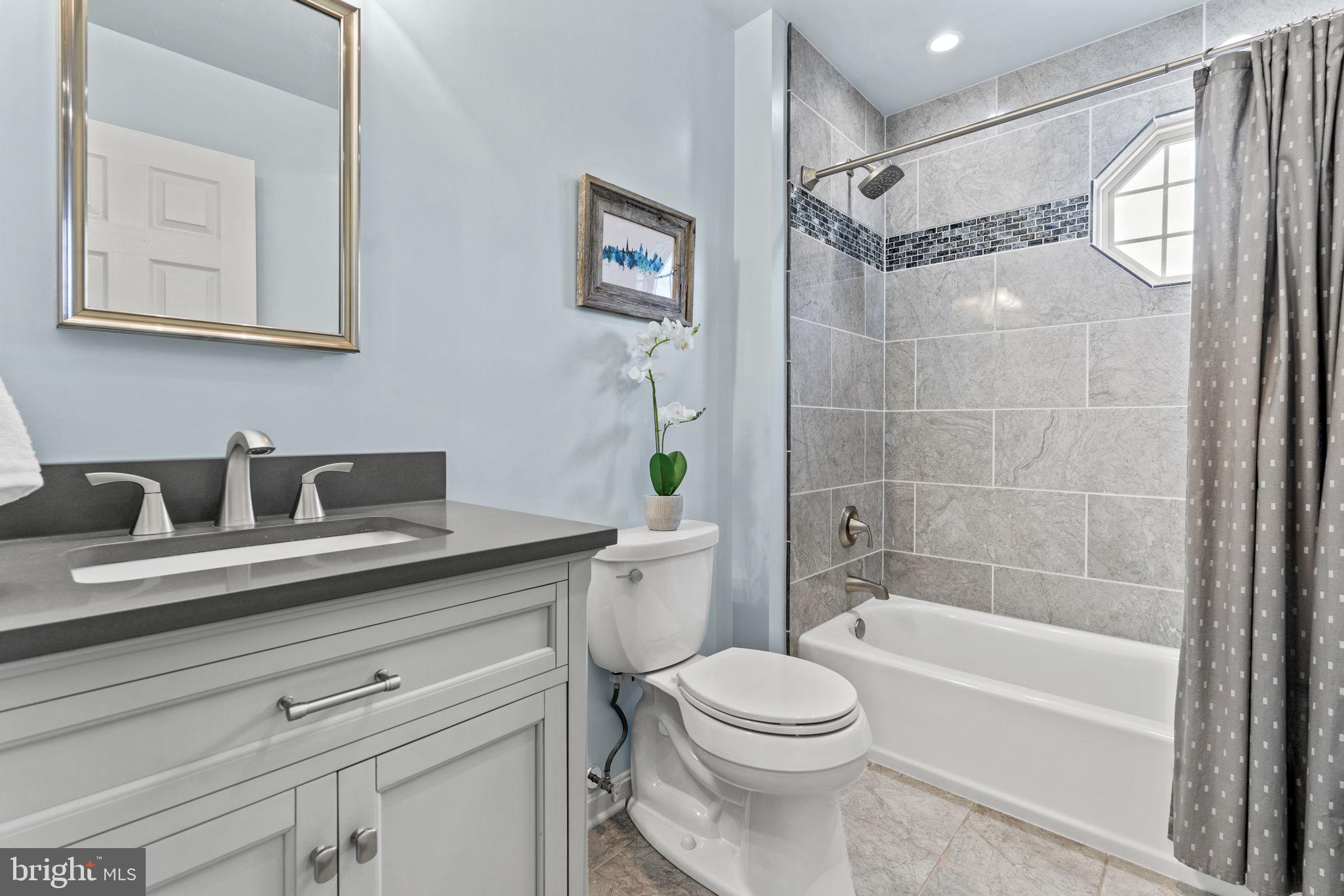 388 Long Meadow Way