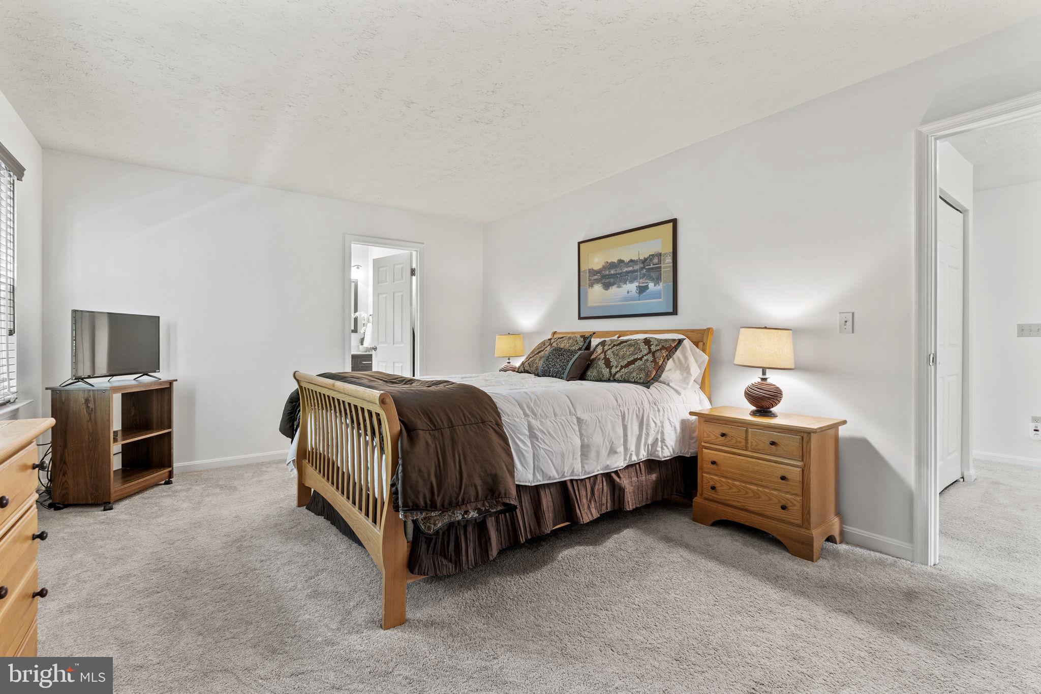 388 Long Meadow Way