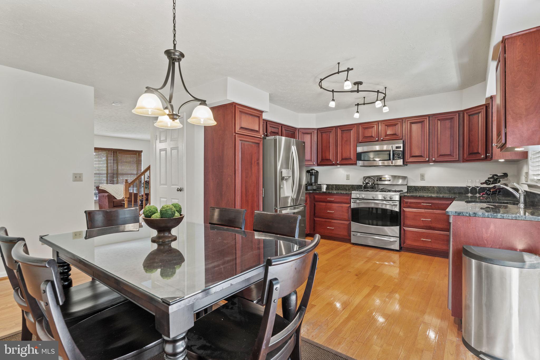 388 Long Meadow Way