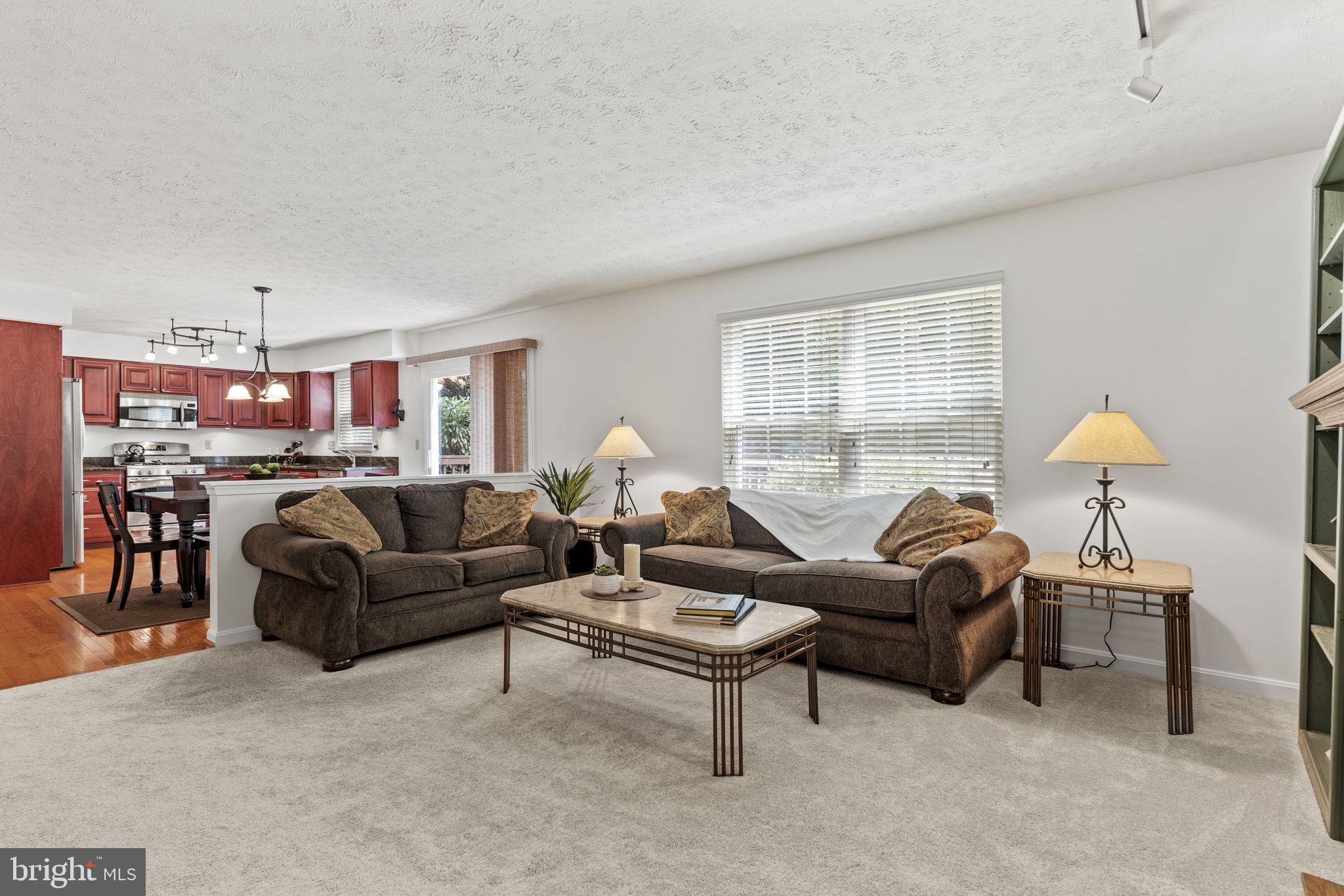 388 Long Meadow Way