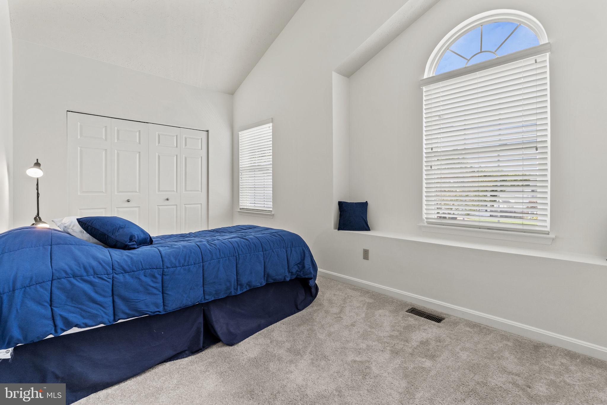388 Long Meadow Way