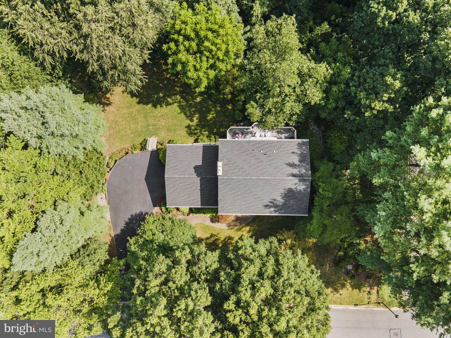 969 Lynch Dr