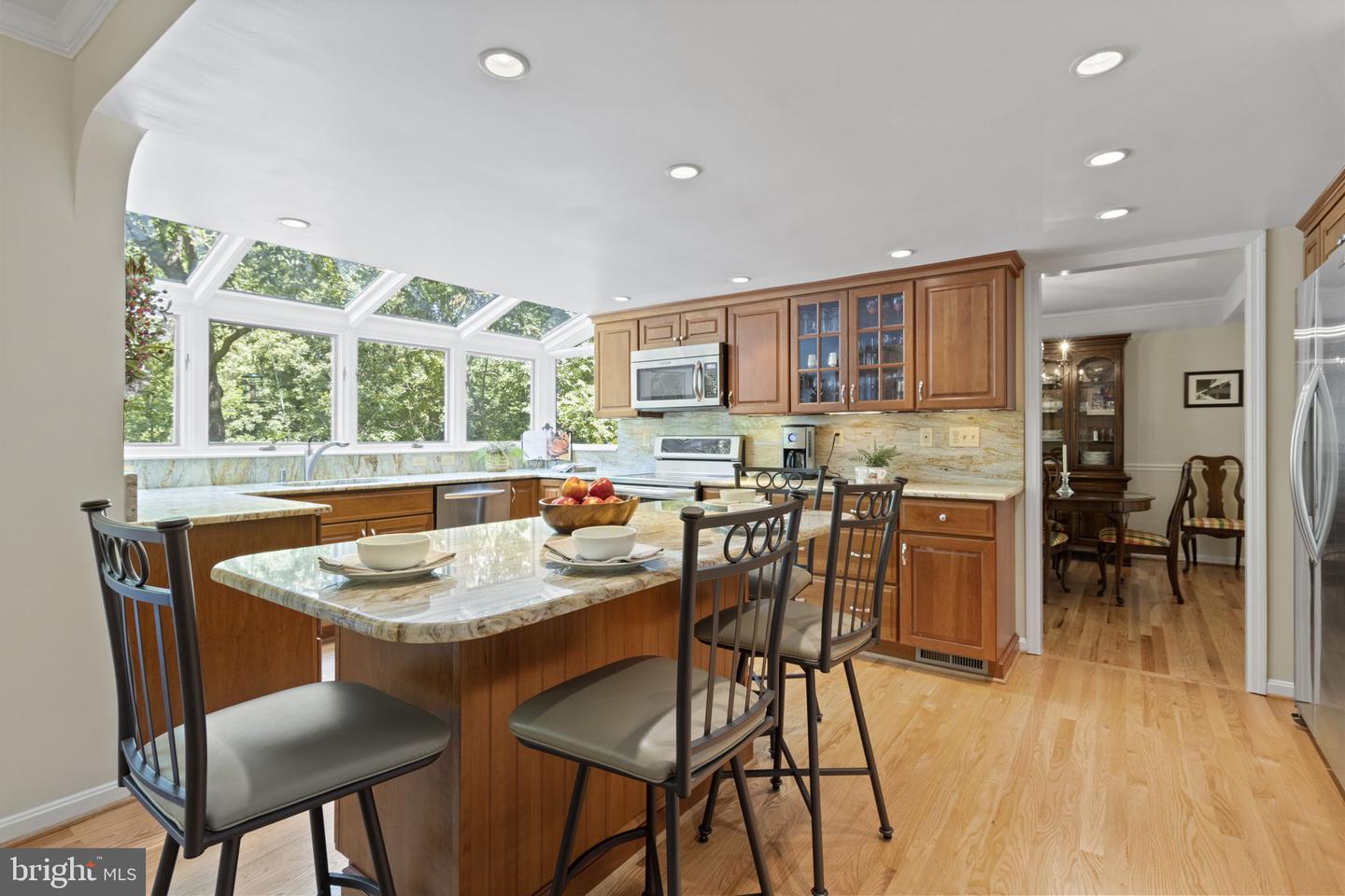 969 Lynch Dr
