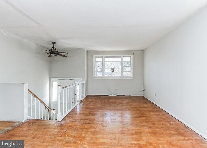 1152 Latrobe Dr