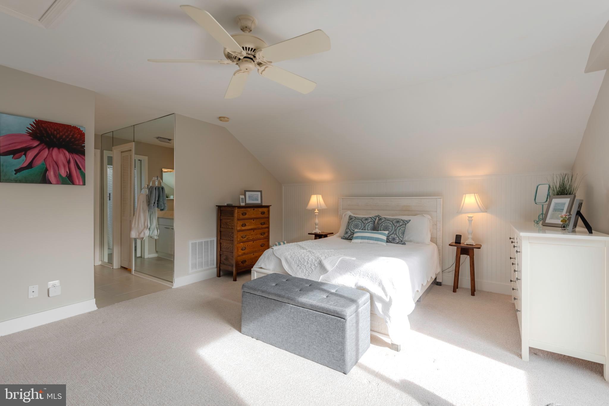 13 Spa Creek Lndg #A3