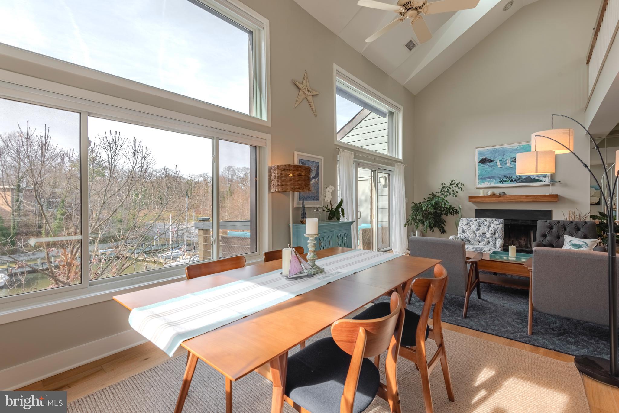 13 Spa Creek Lndg #A3