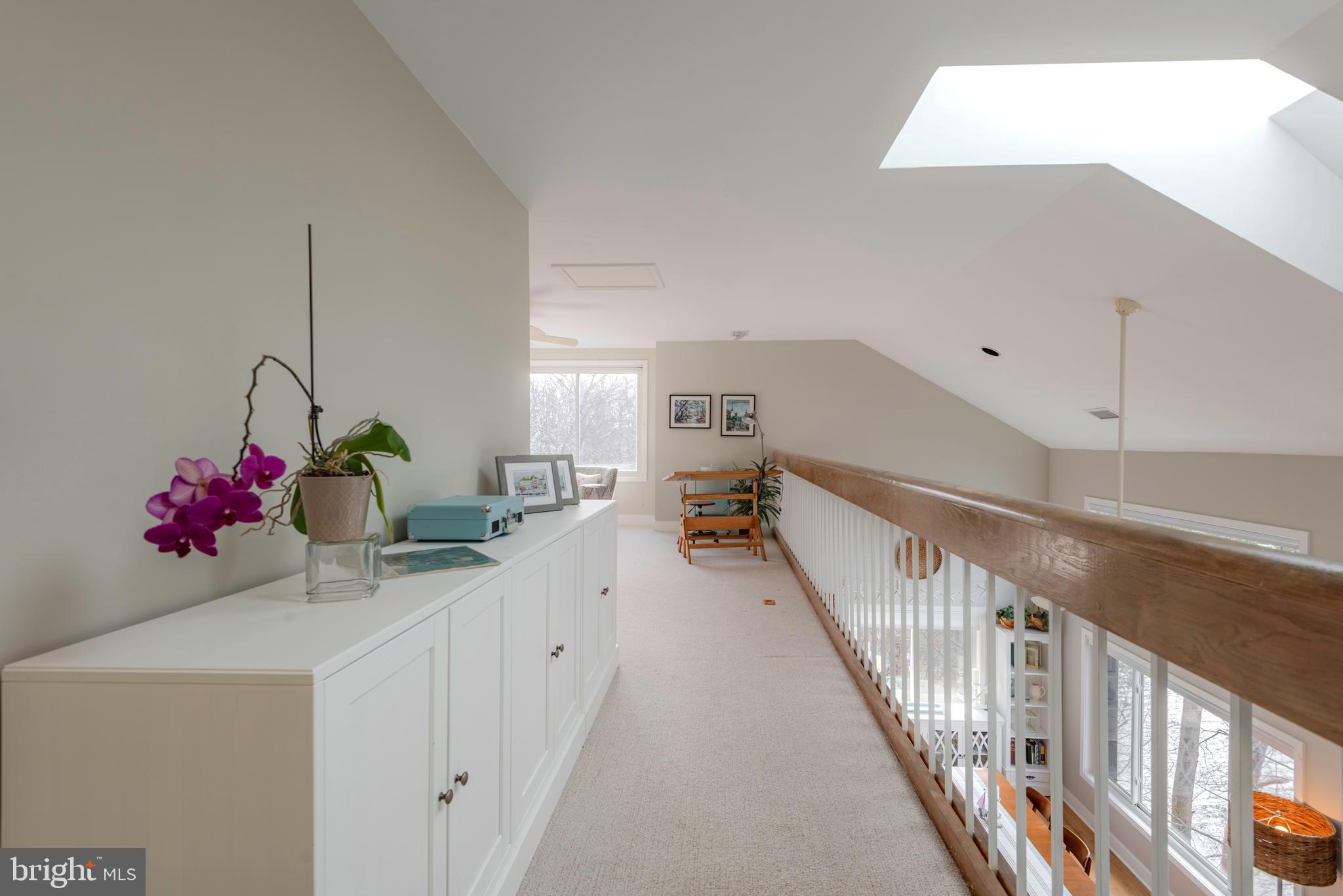 13 Spa Creek Lndg #A3