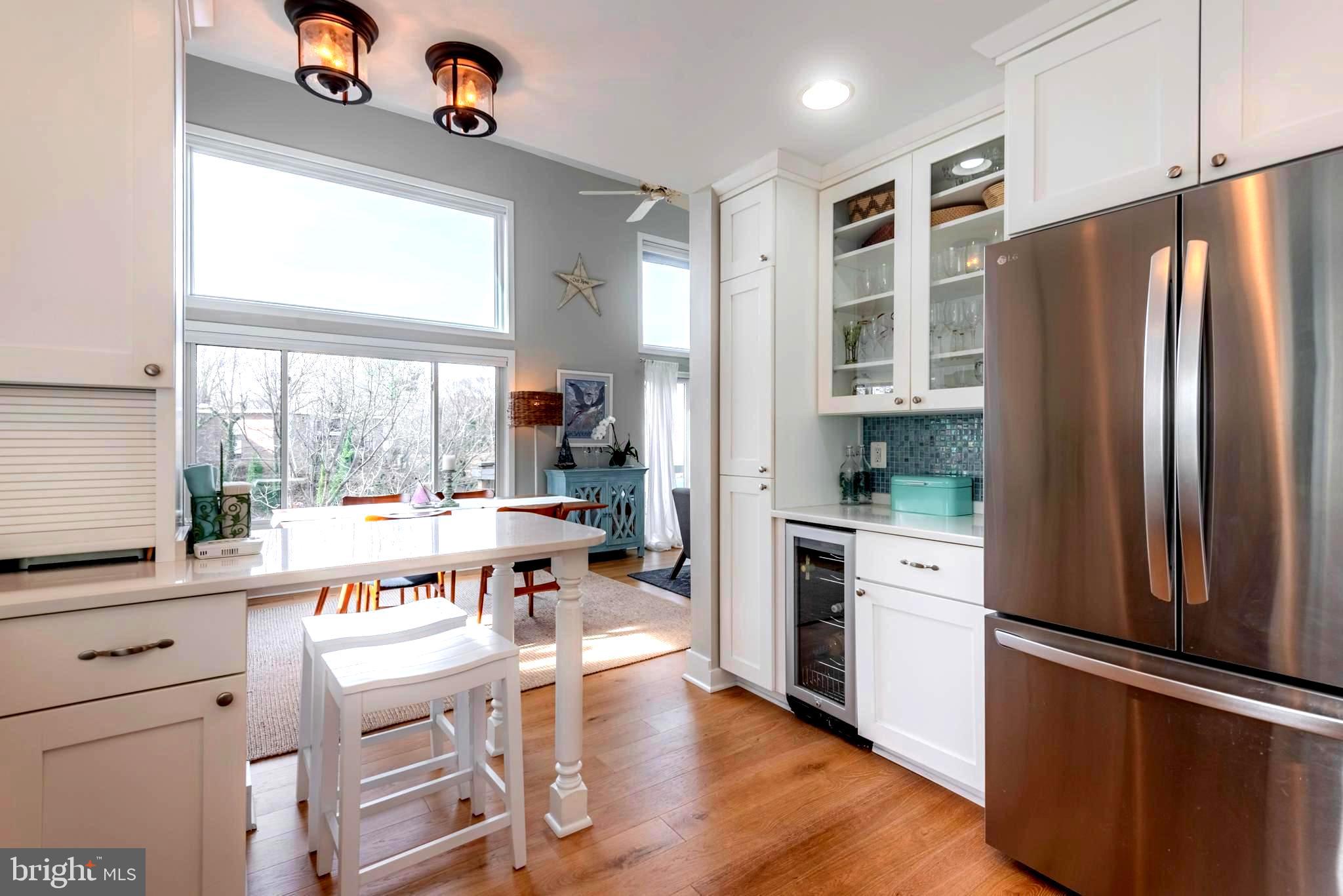 13 Spa Creek Lndg #A3