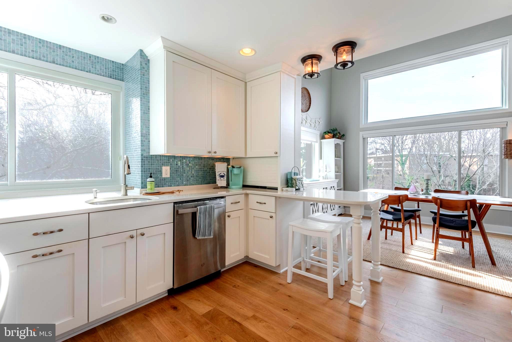 13 Spa Creek Lndg #A3