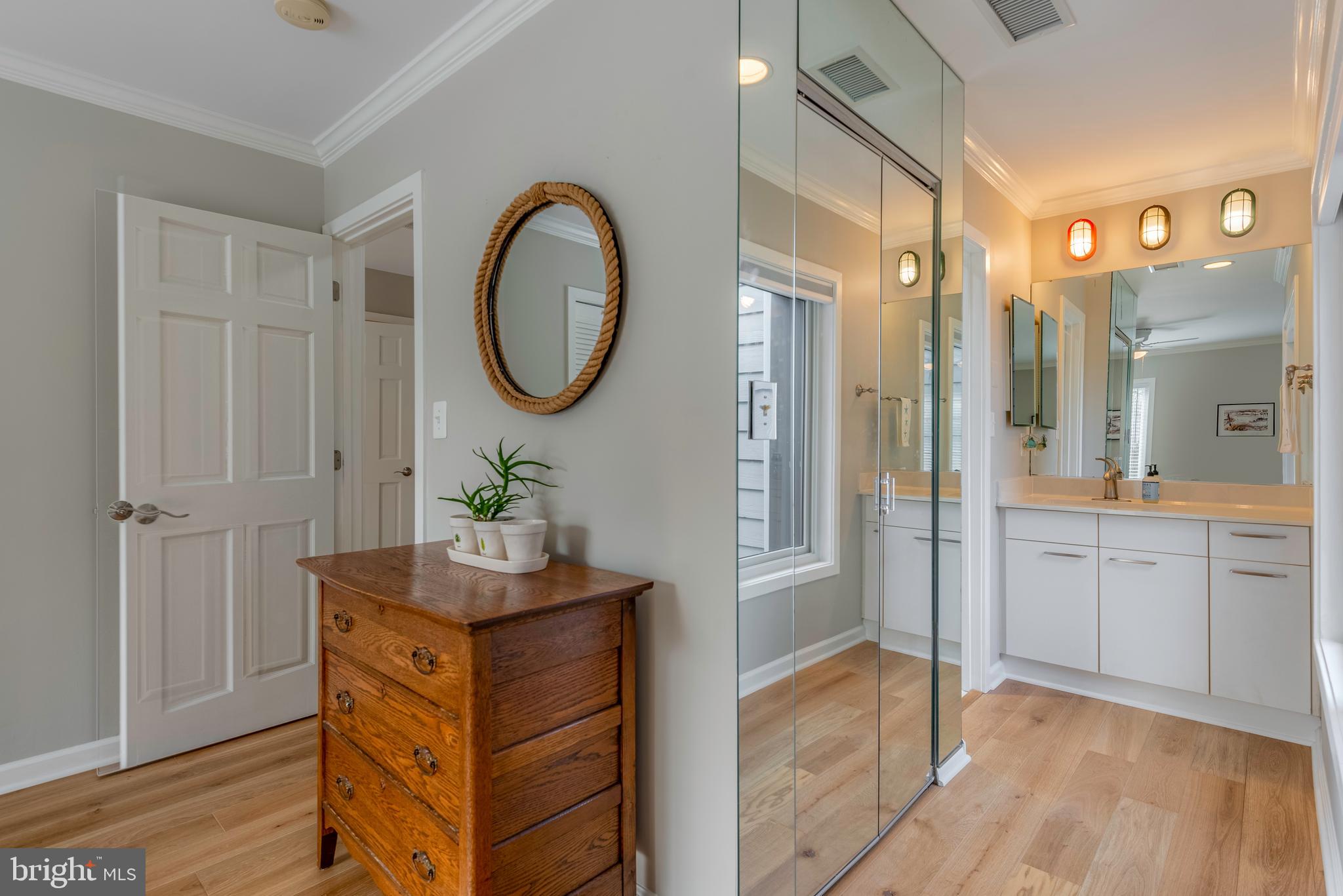 13 Spa Creek Lndg #A3