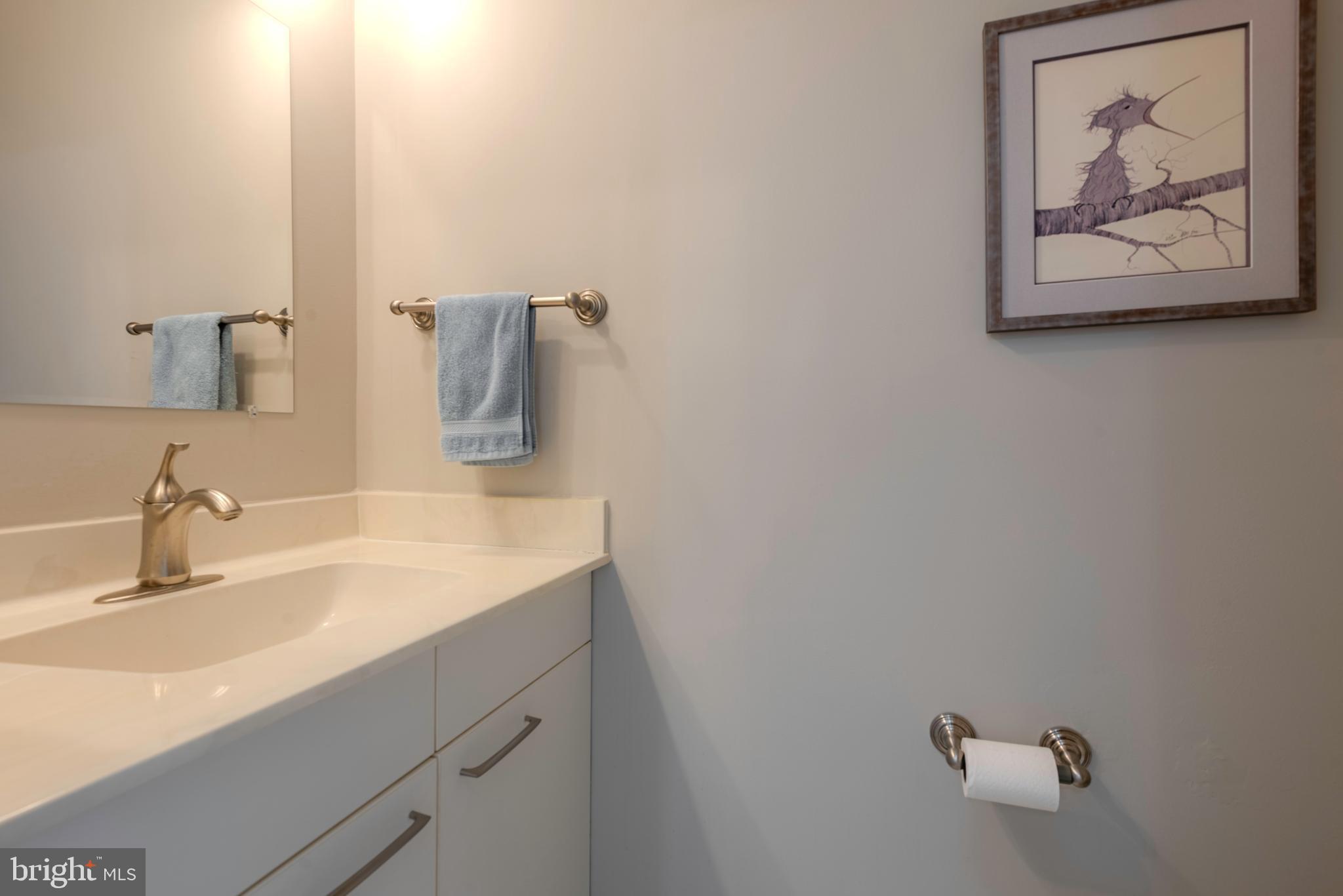 13 Spa Creek Lndg #A3