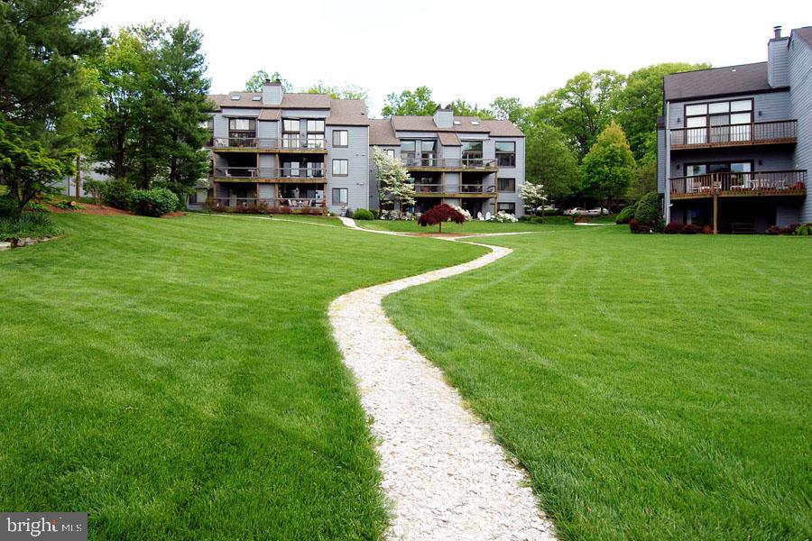 13 Spa Creek Lndg #A3